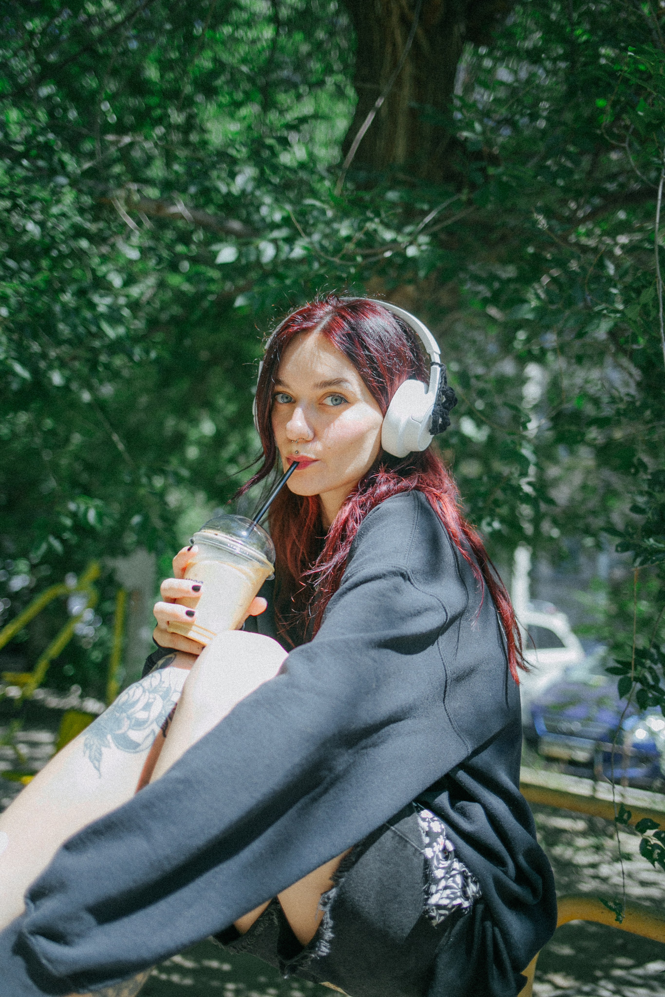 Викси. Фотограф в Волгограде Карина Хлебушкина