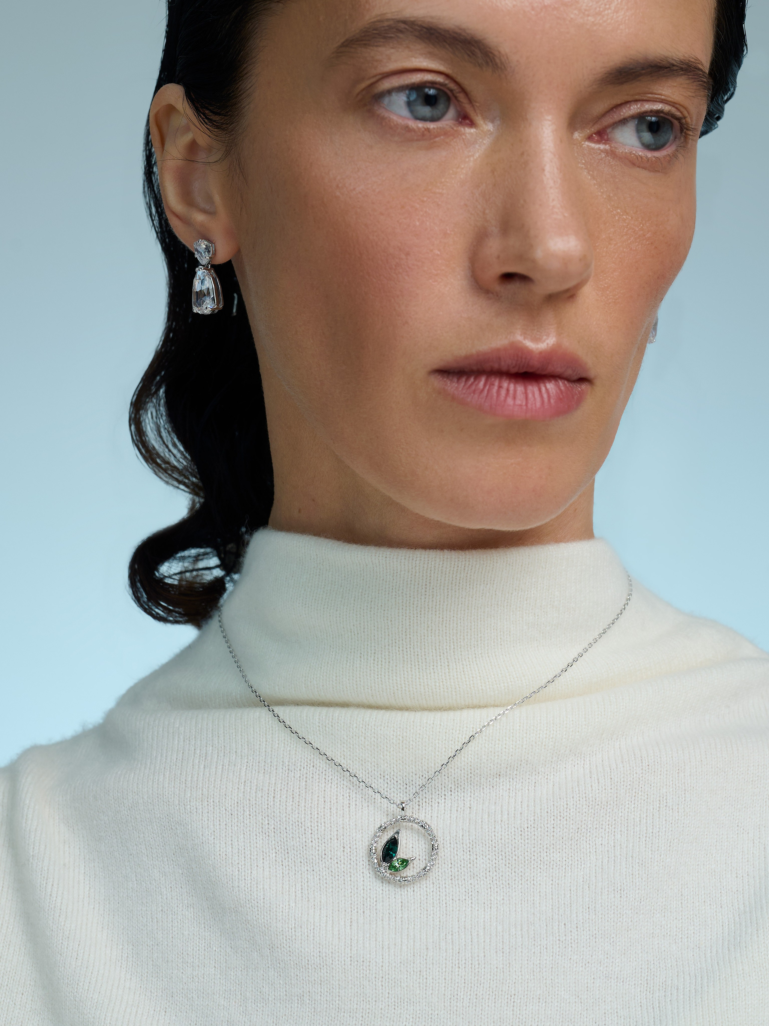 Каталог для бренда AllTime. Фотограф для брендов в Москве Ксения Чупрунова