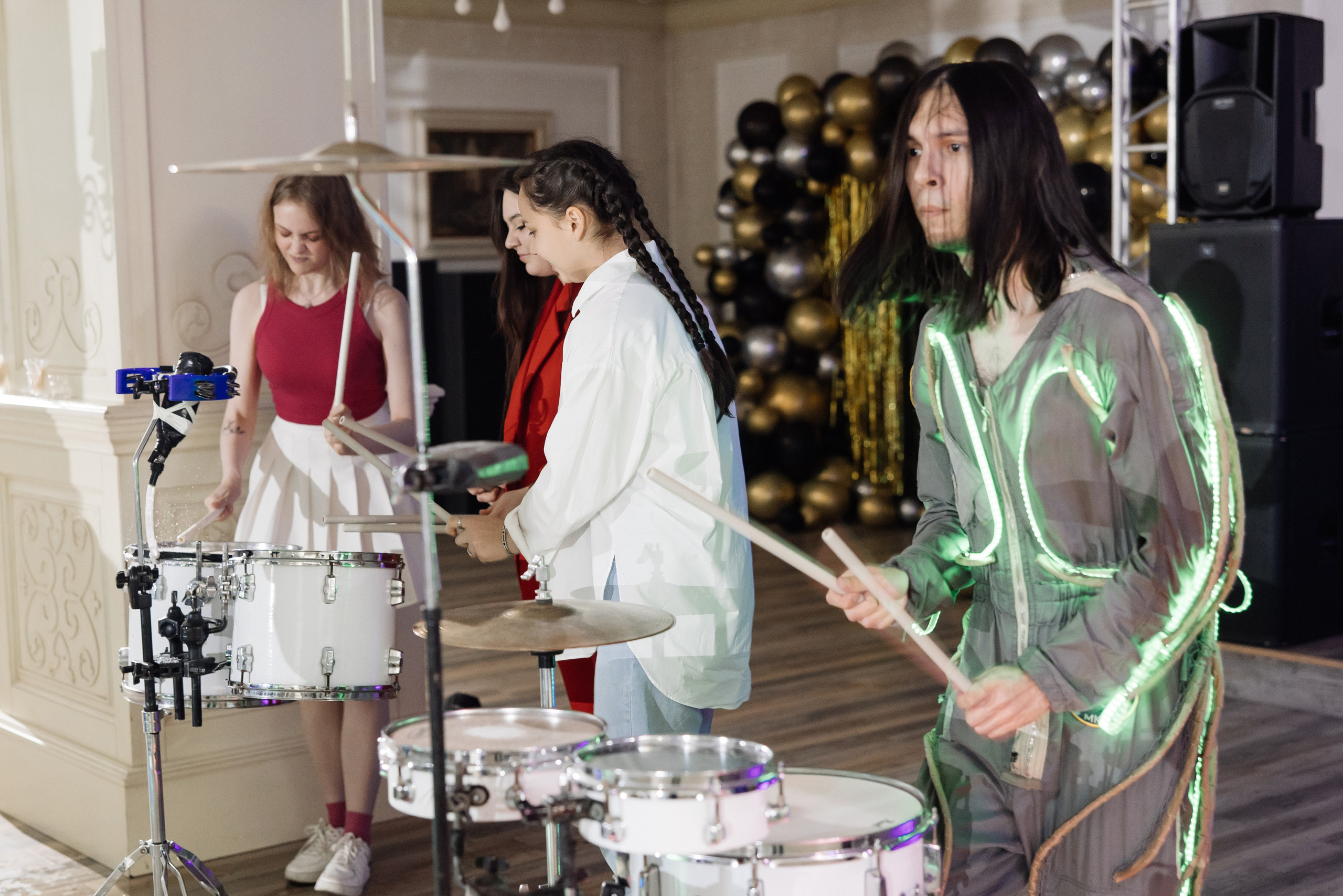 2023.06.30. Фотограф в Красноярске