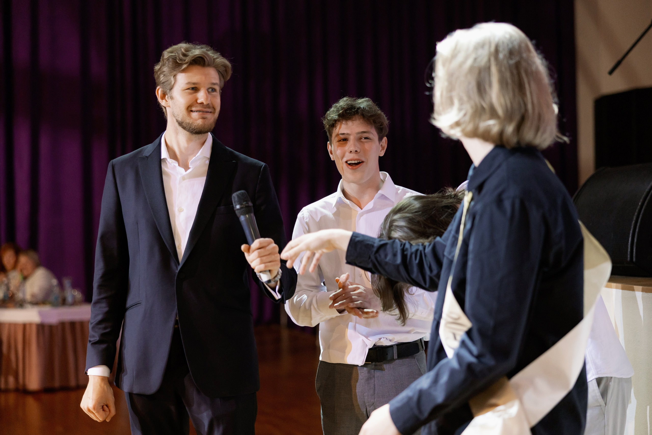 2023.06.29. Фотограф в Красноярске