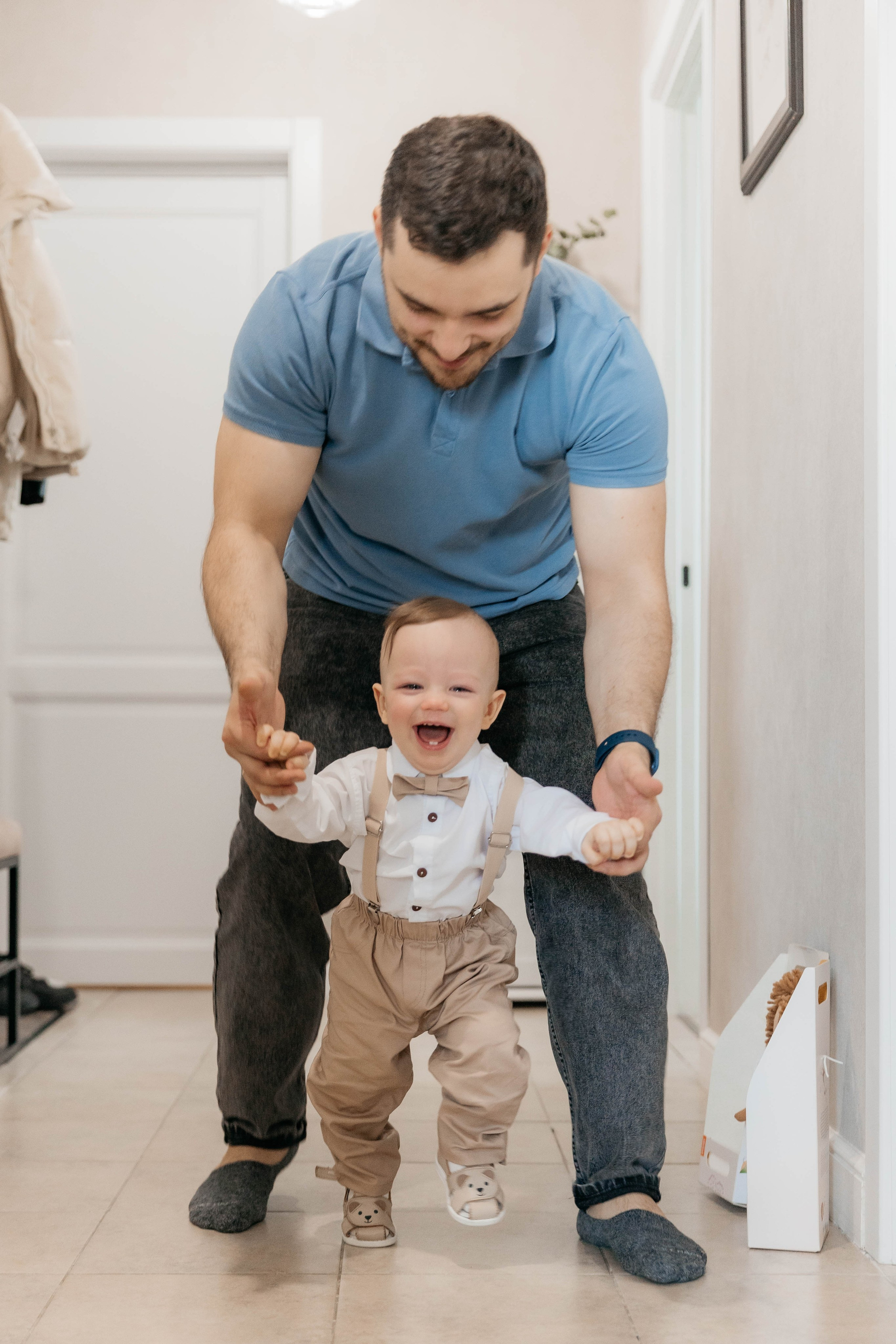 Лев. 2024 г. Персональный фотограф Катерина Литвинова