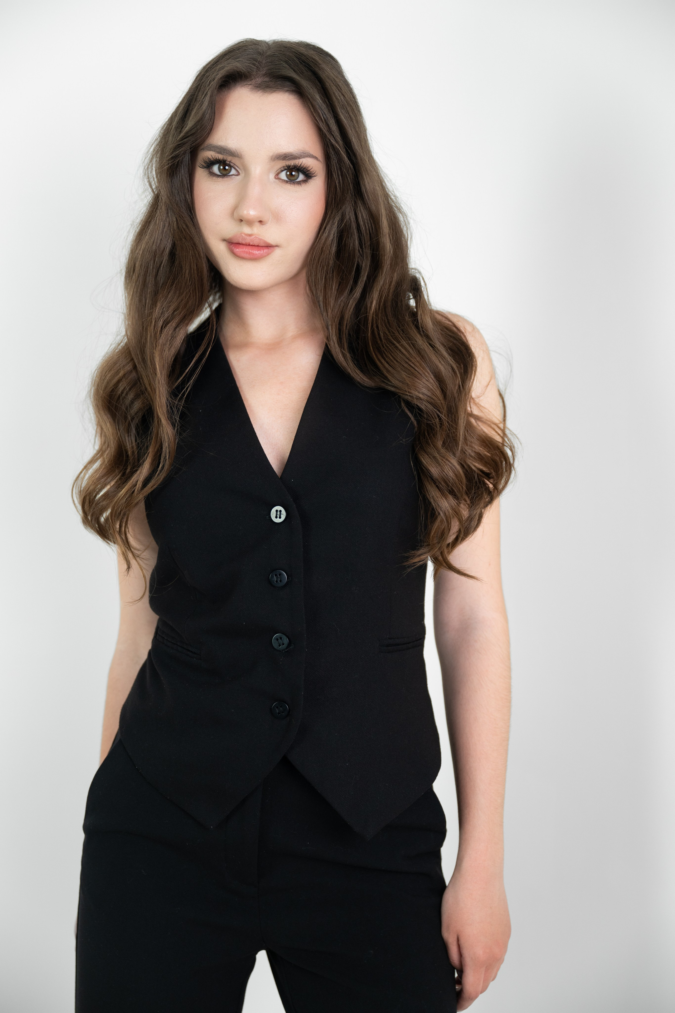 Студийные фотосессии. Студийный и свадебный фотограф и видеограф в Севастополе — Юлия Макаренко