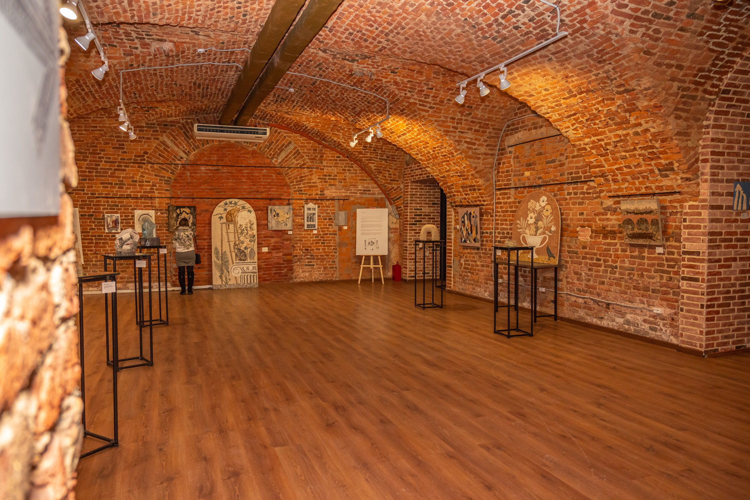 Общество инвалидов. Фотограф в Санкт-Петербурге, фотодни в СПБ