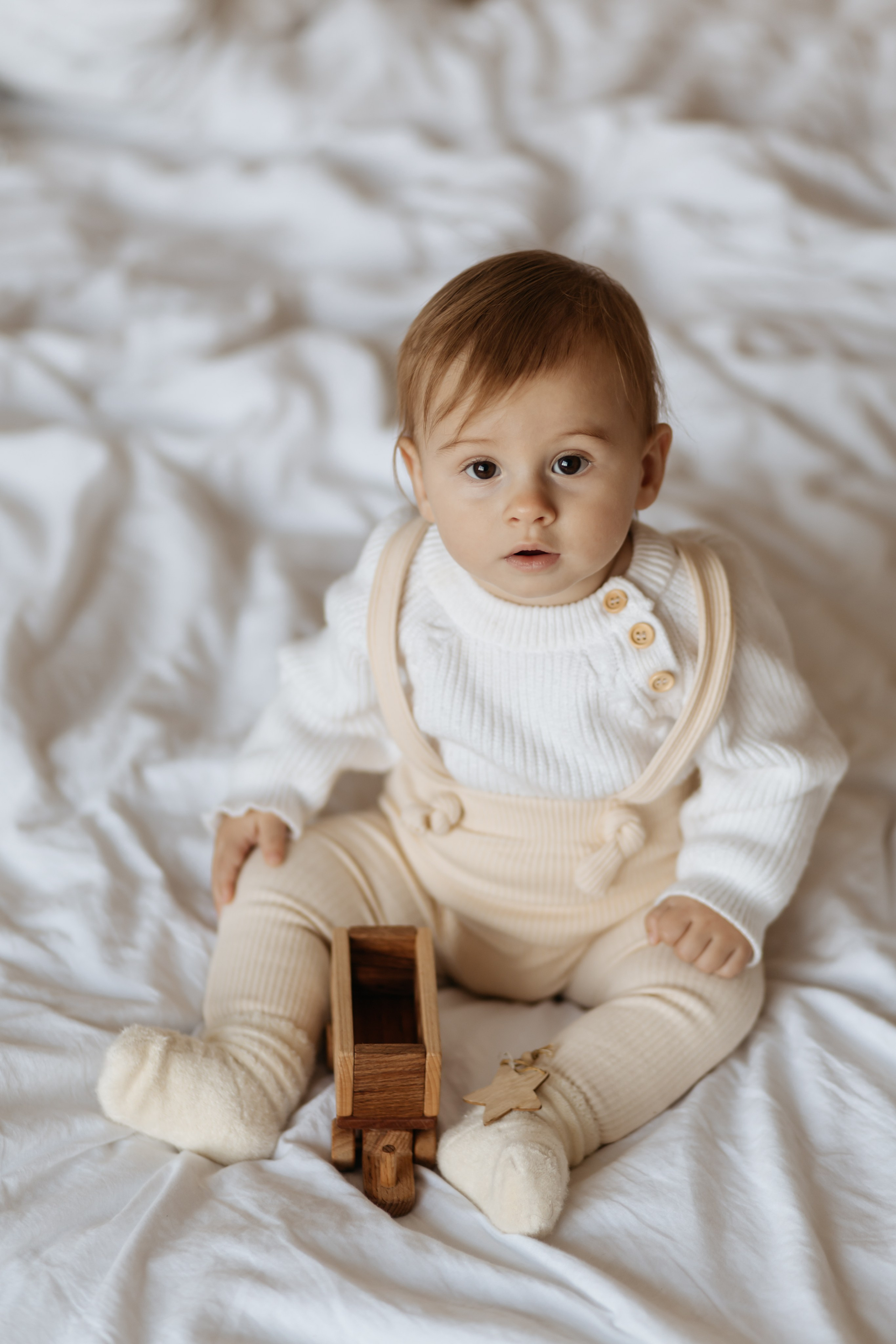 Ева. Самый теплый фотограф в Краснодаре Рябоконь Ксения