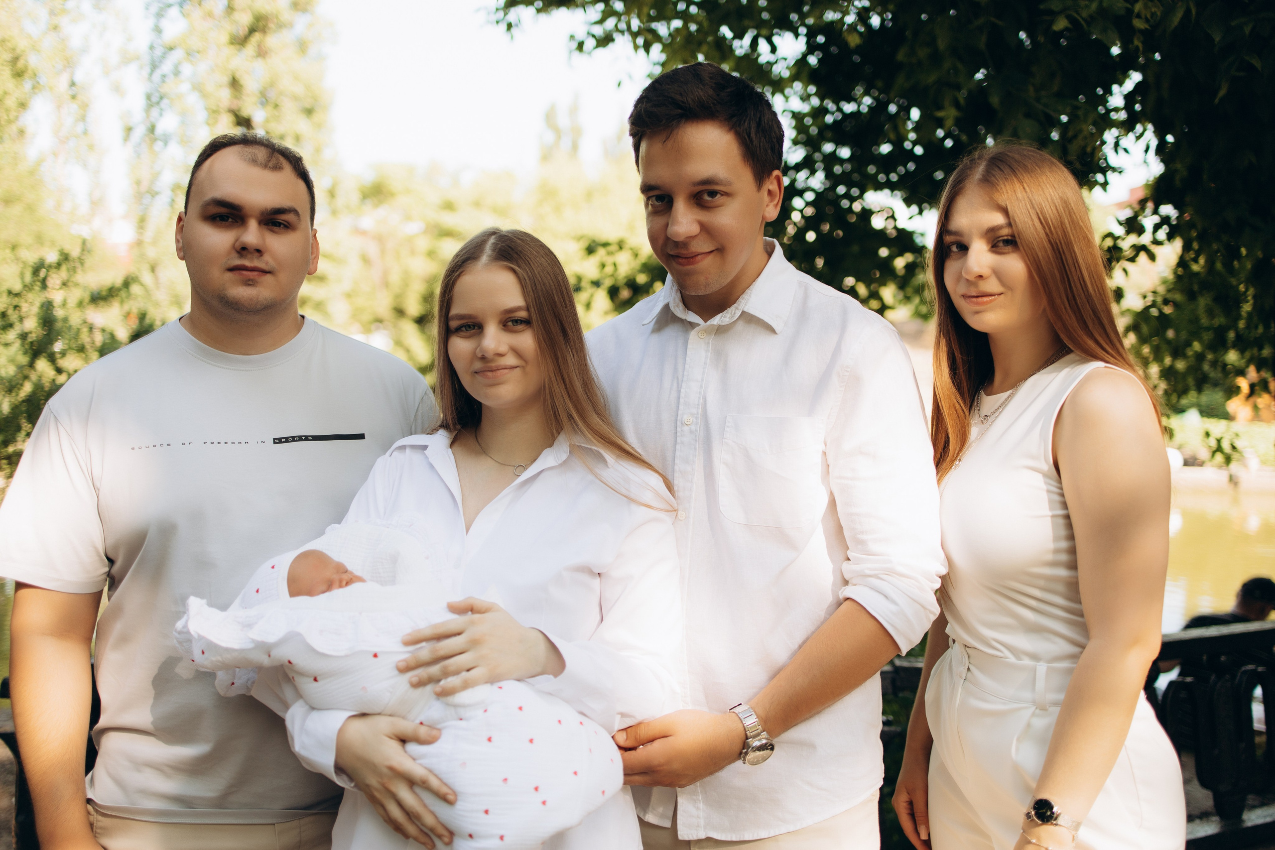 Выписка Анечки. Самый теплый фотограф в Краснодаре Рябоконь Ксения