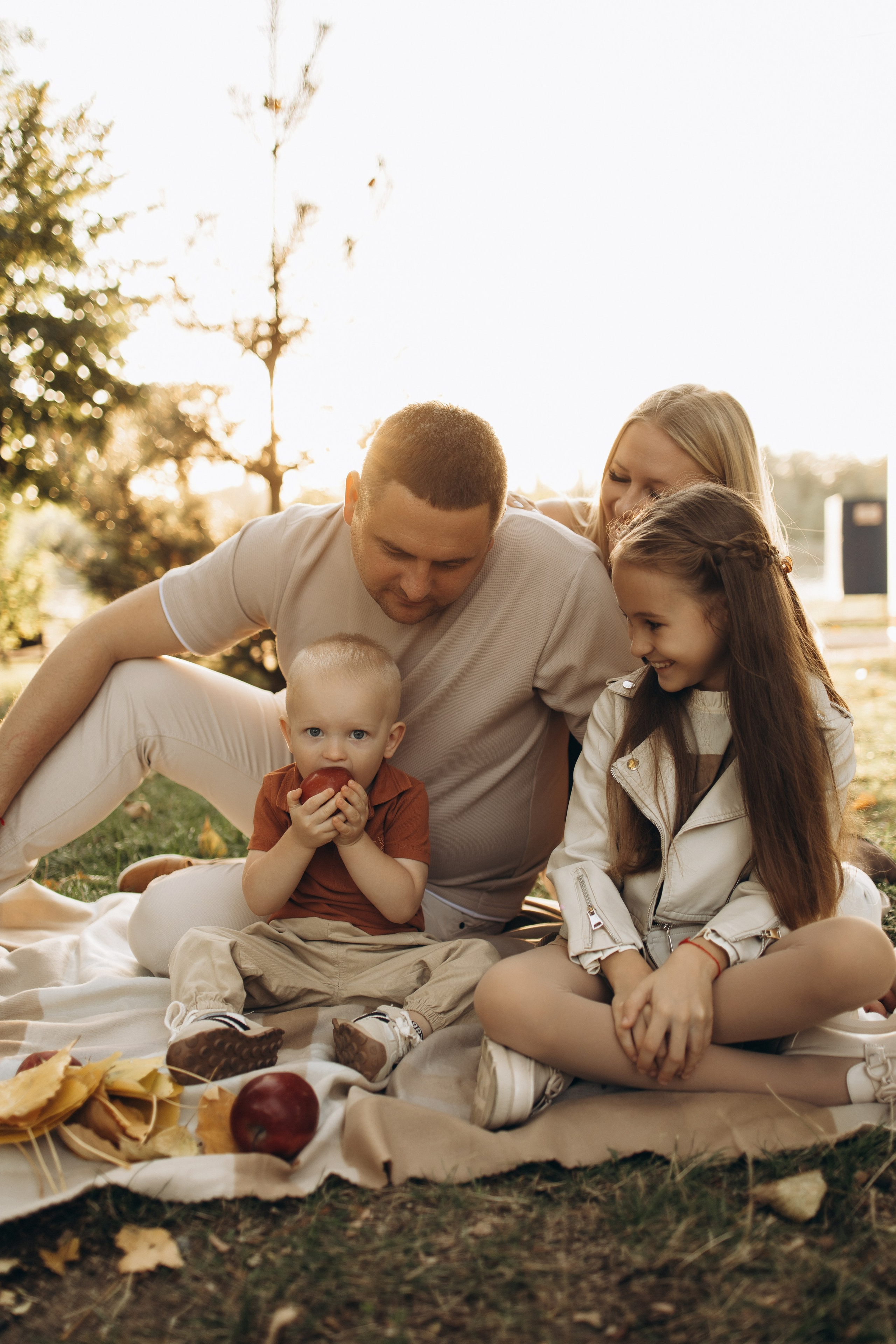 У реки❤️. Самый теплый фотограф в Краснодаре Рябоконь Ксения