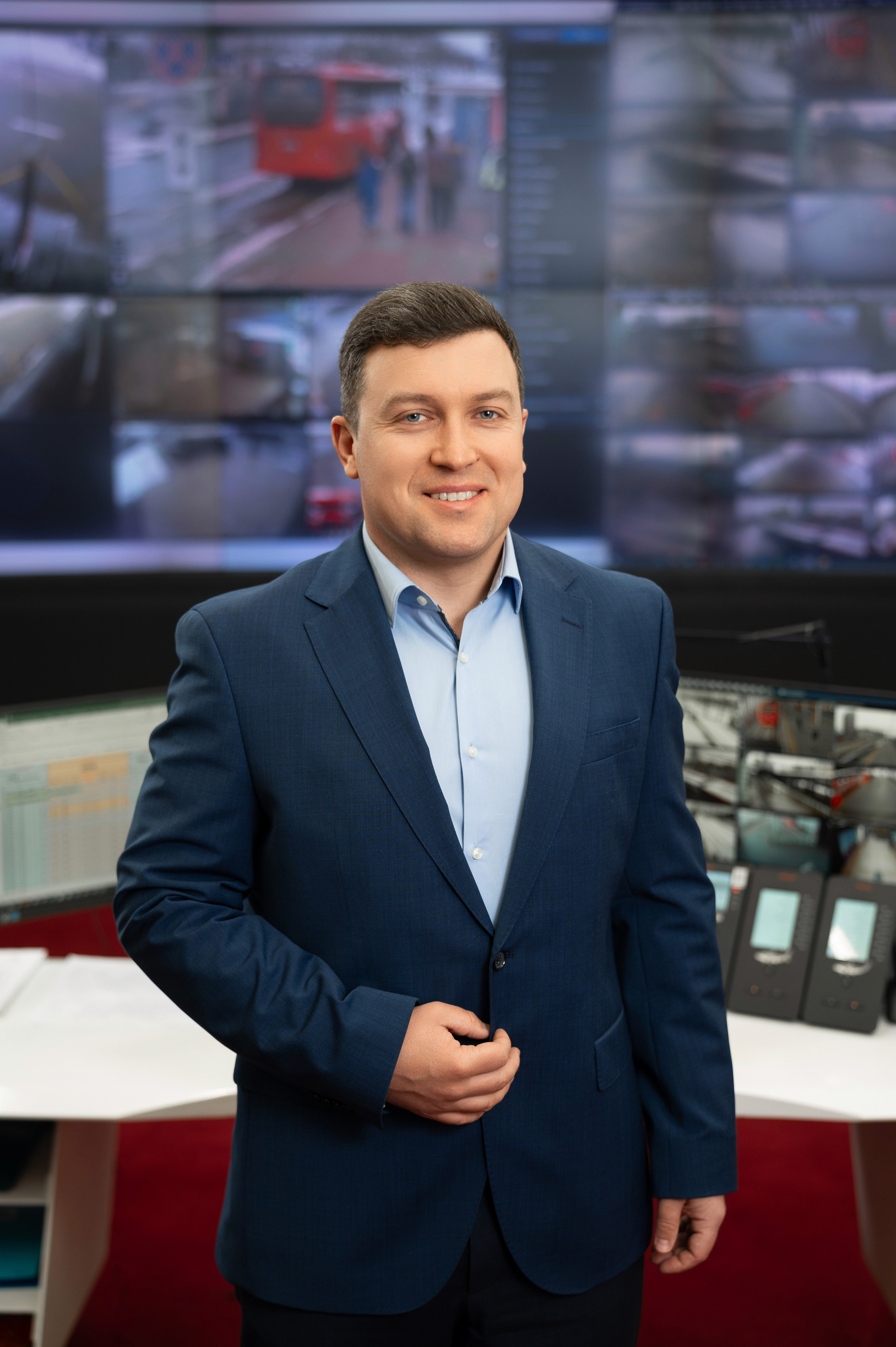 Аэроэкспресс. Фотограф и видеооператор в Туле | Даниил Рыбак