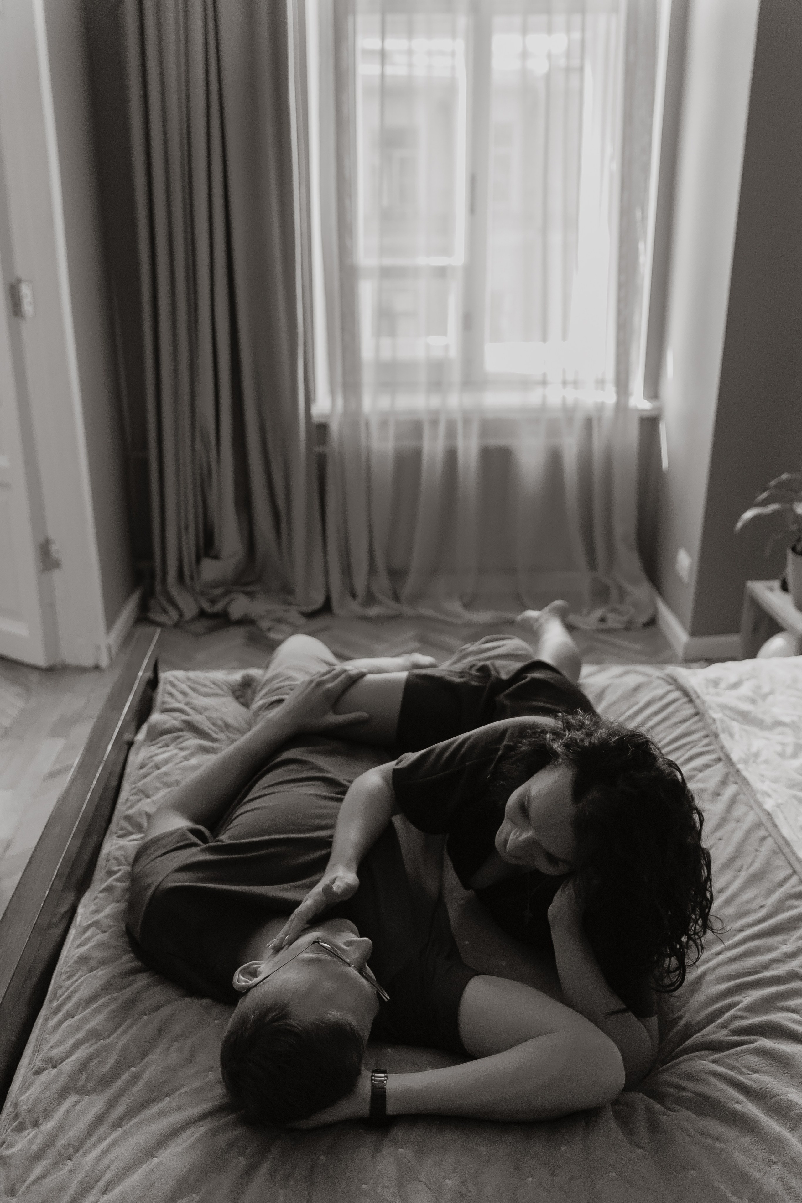 Портфолио. Свадебный фотограф Дмитрий Краснов. Санкт-Петербург