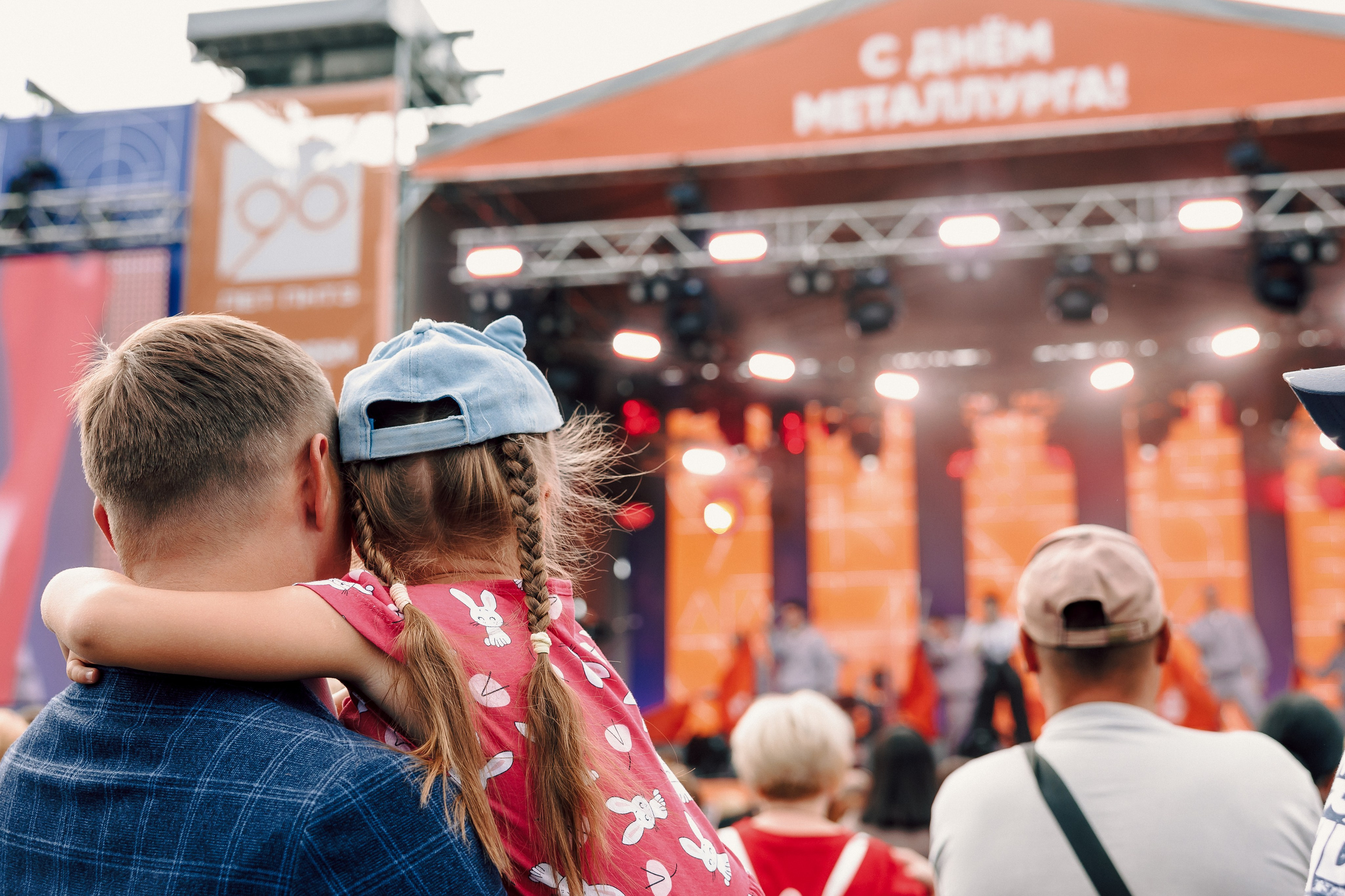 Основное. Лёшка Варзегов — фотограф