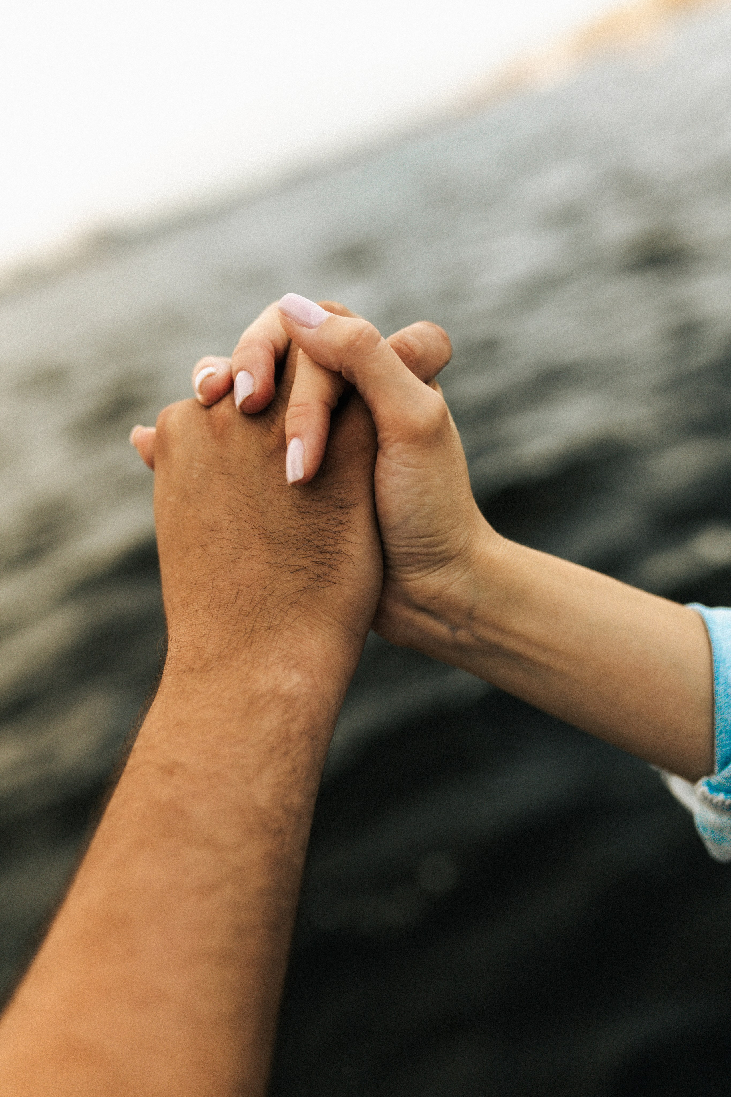 Портретный фотограф Санкт-Петербург Рыжкина Ирина