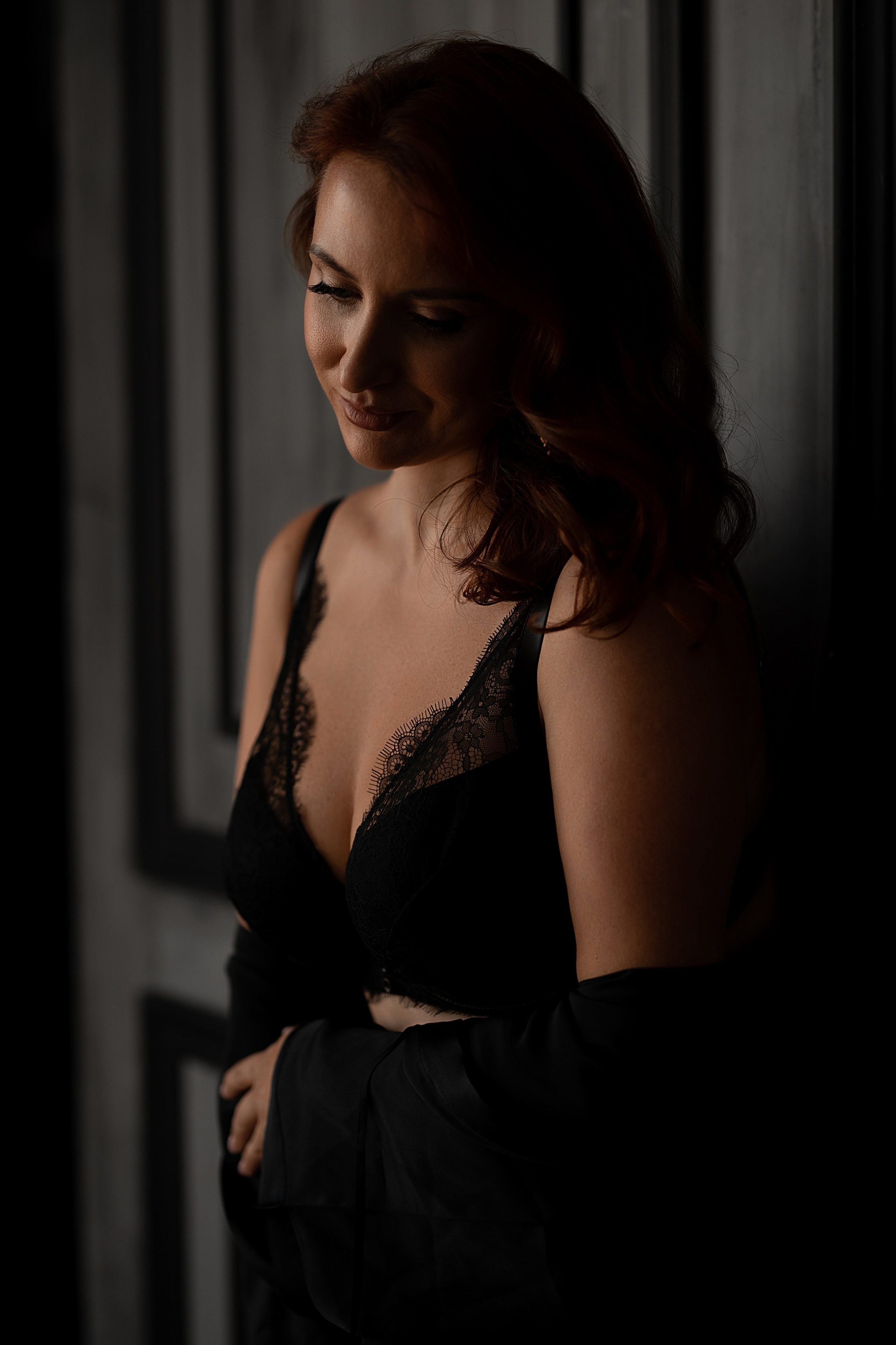 Светлана. Фотограф чувственного портрета в Санкт-Петербурге Светлана Фролова