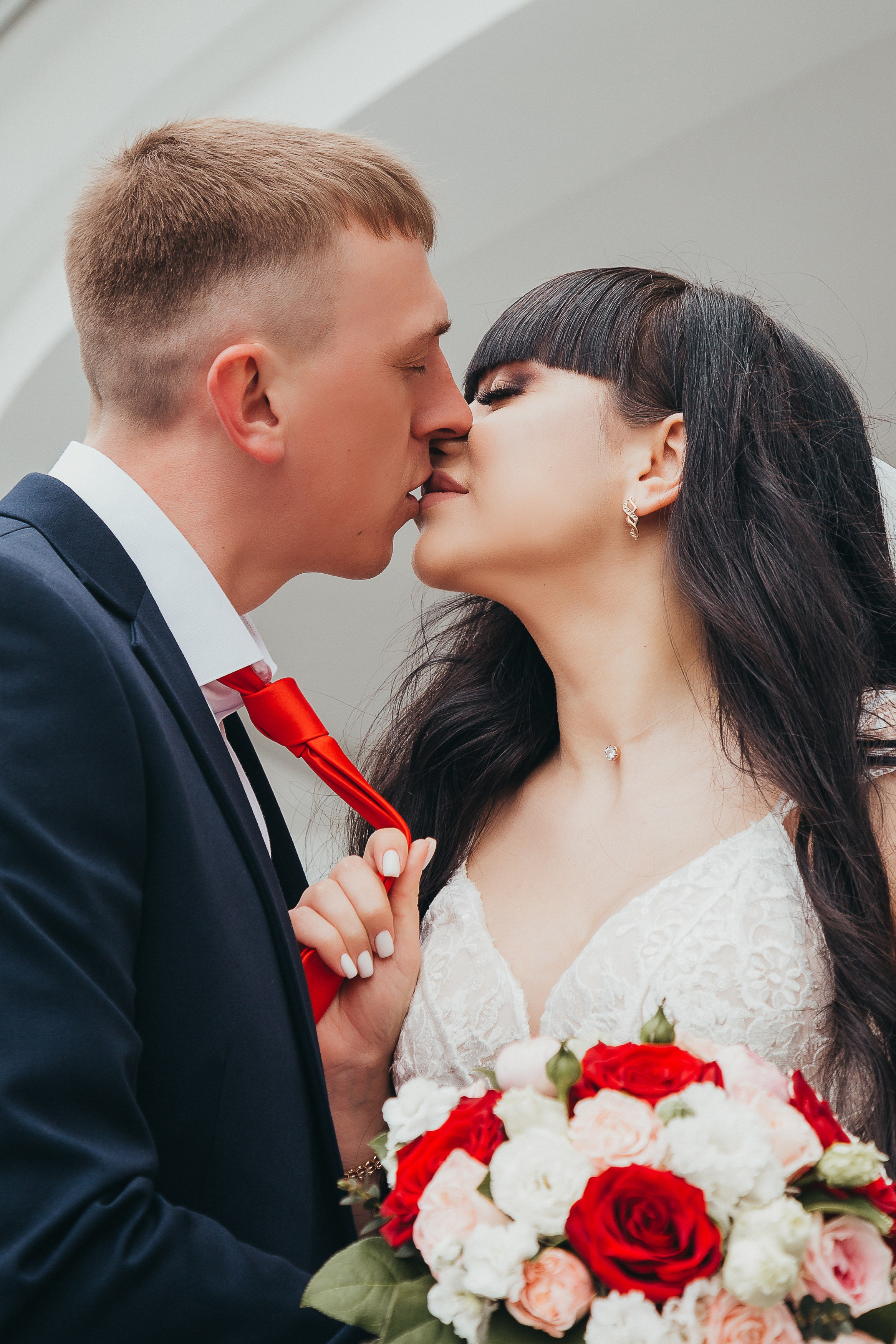 🖤. Екатерина Королева. Фотограф. Хабаровск