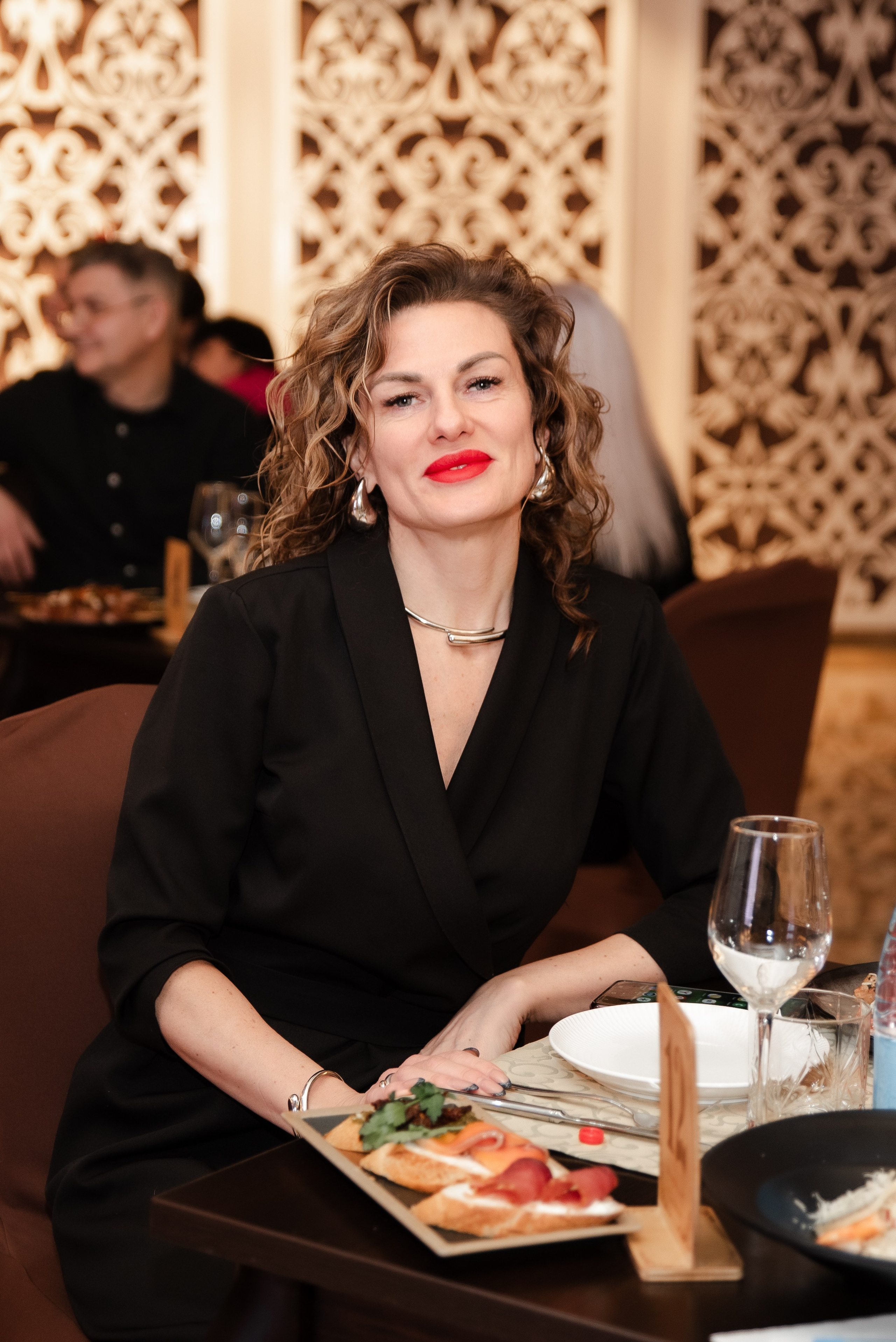 Тематические меропрития. КУЛАГИНА АДЕЛЬ — ФОТОГРАФ — МИРНЫЙ — ЯКУТИЯ
