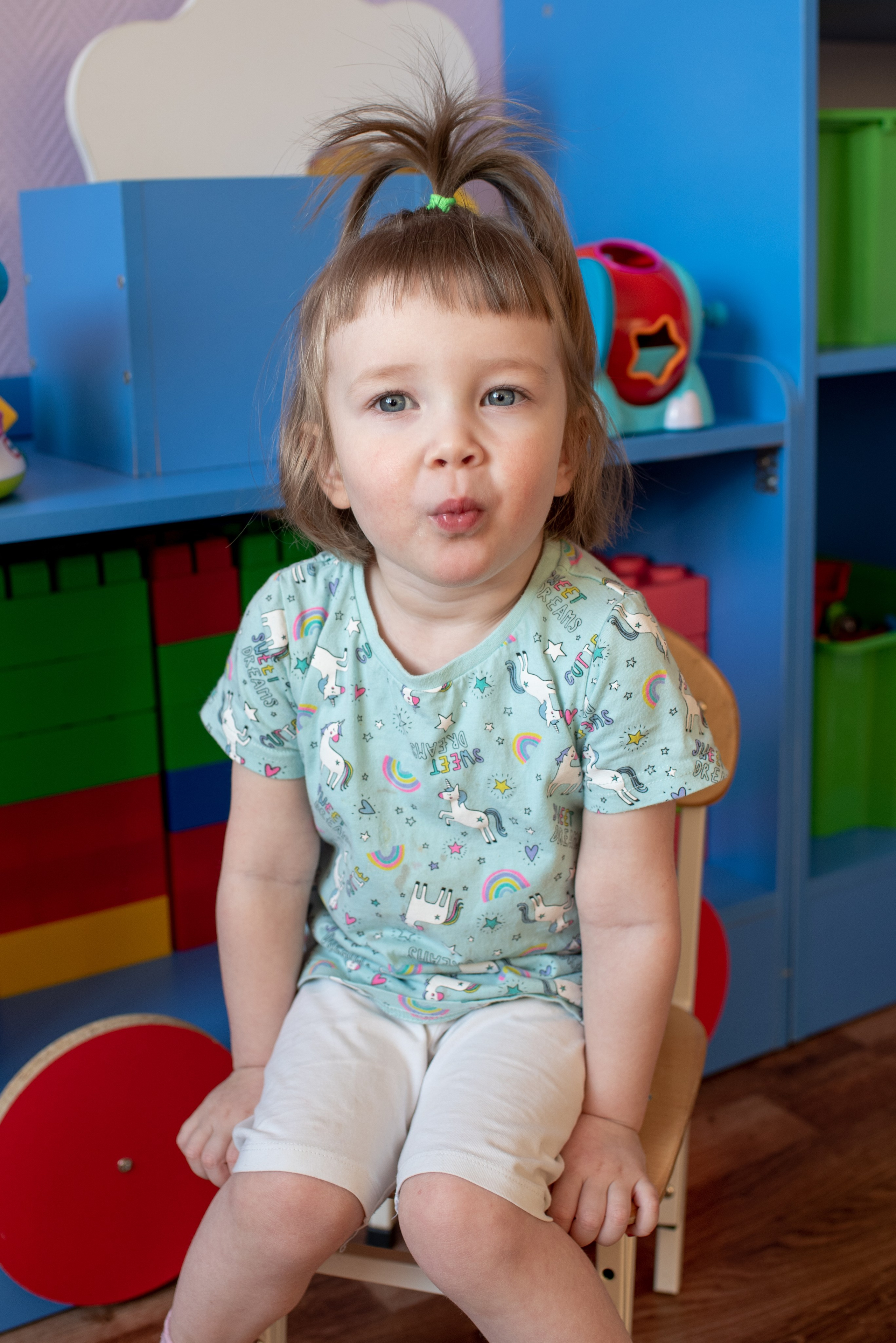 Примеры фото. КУЛАГИНА АДЕЛЬ — ФОТОГРАФ — МИРНЫЙ — ЯКУТИЯ