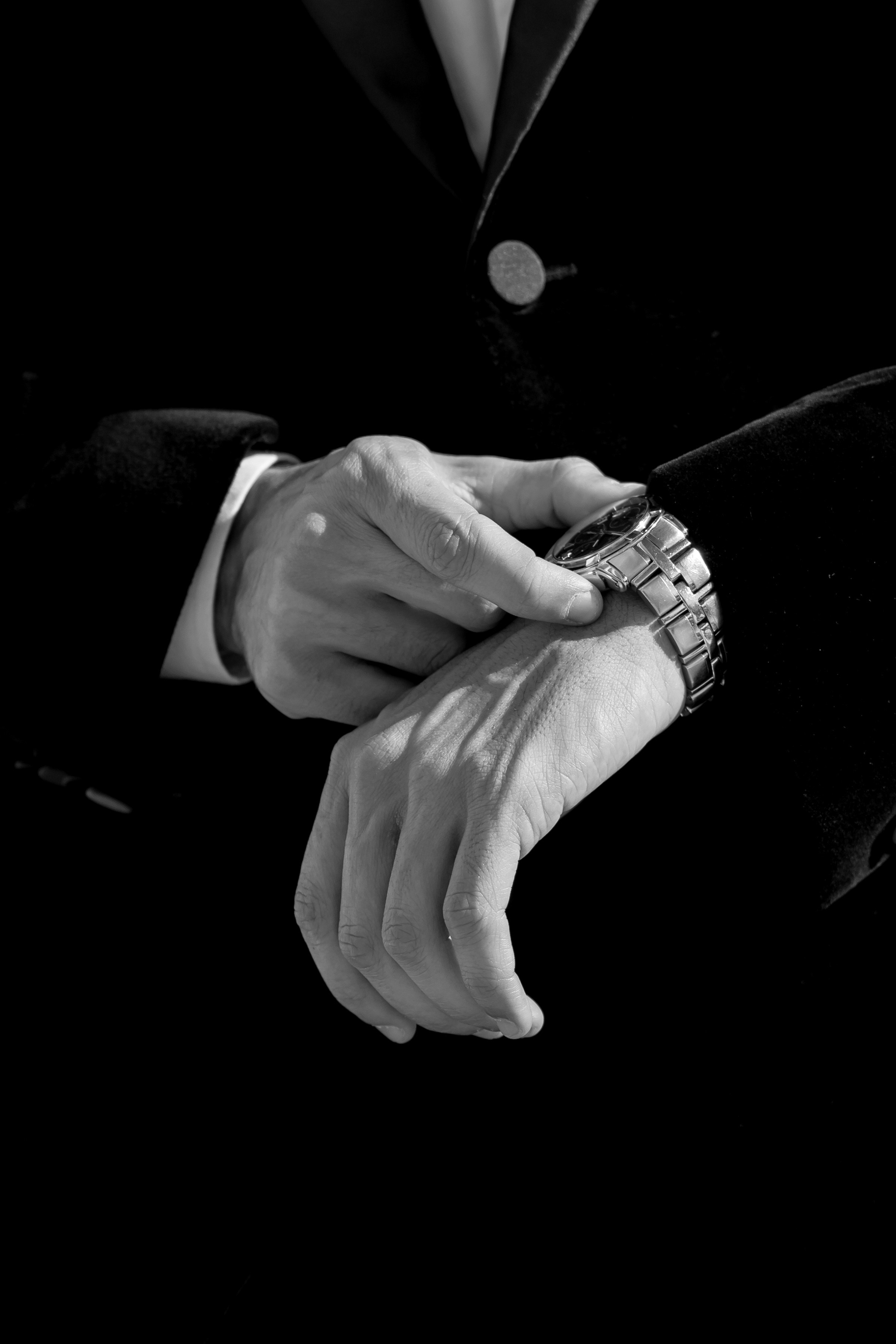 Зураб и Алина. Фотограф в сочи Свадебный фотограф Сочи