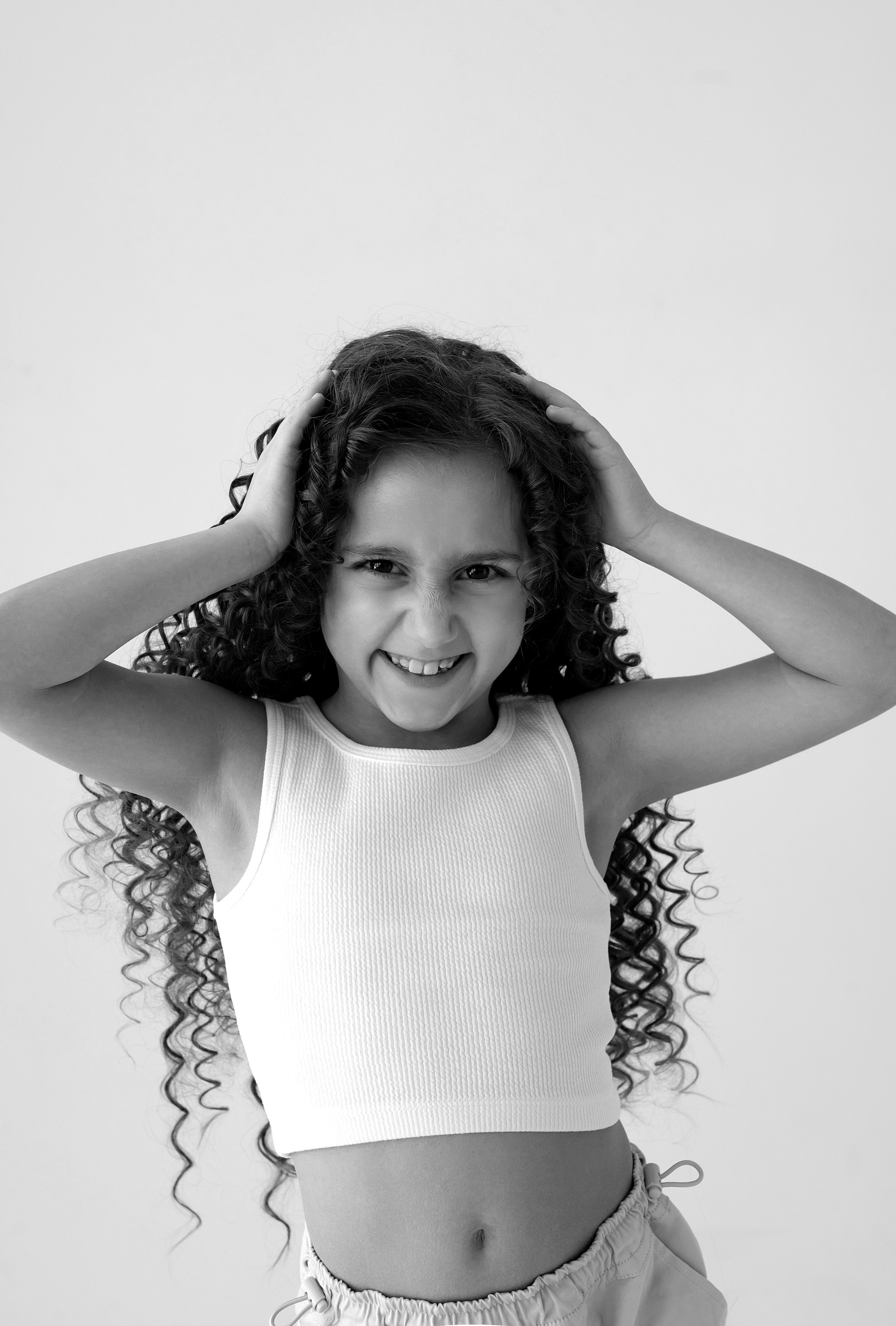 Никуля чб 2025. Спортивный фотограф в Туле и Тульской области. Файсханова Фото Спорт