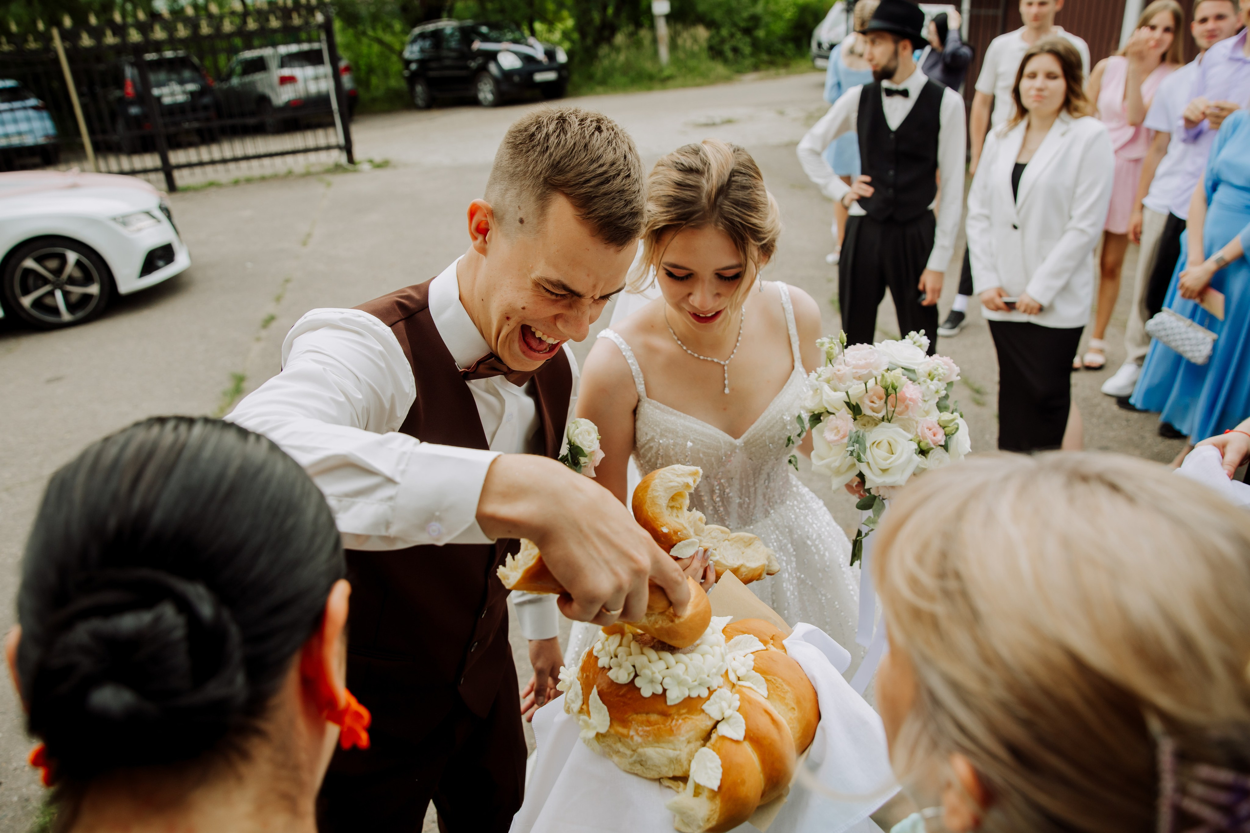 Лазурный. Семейный фотограф москва