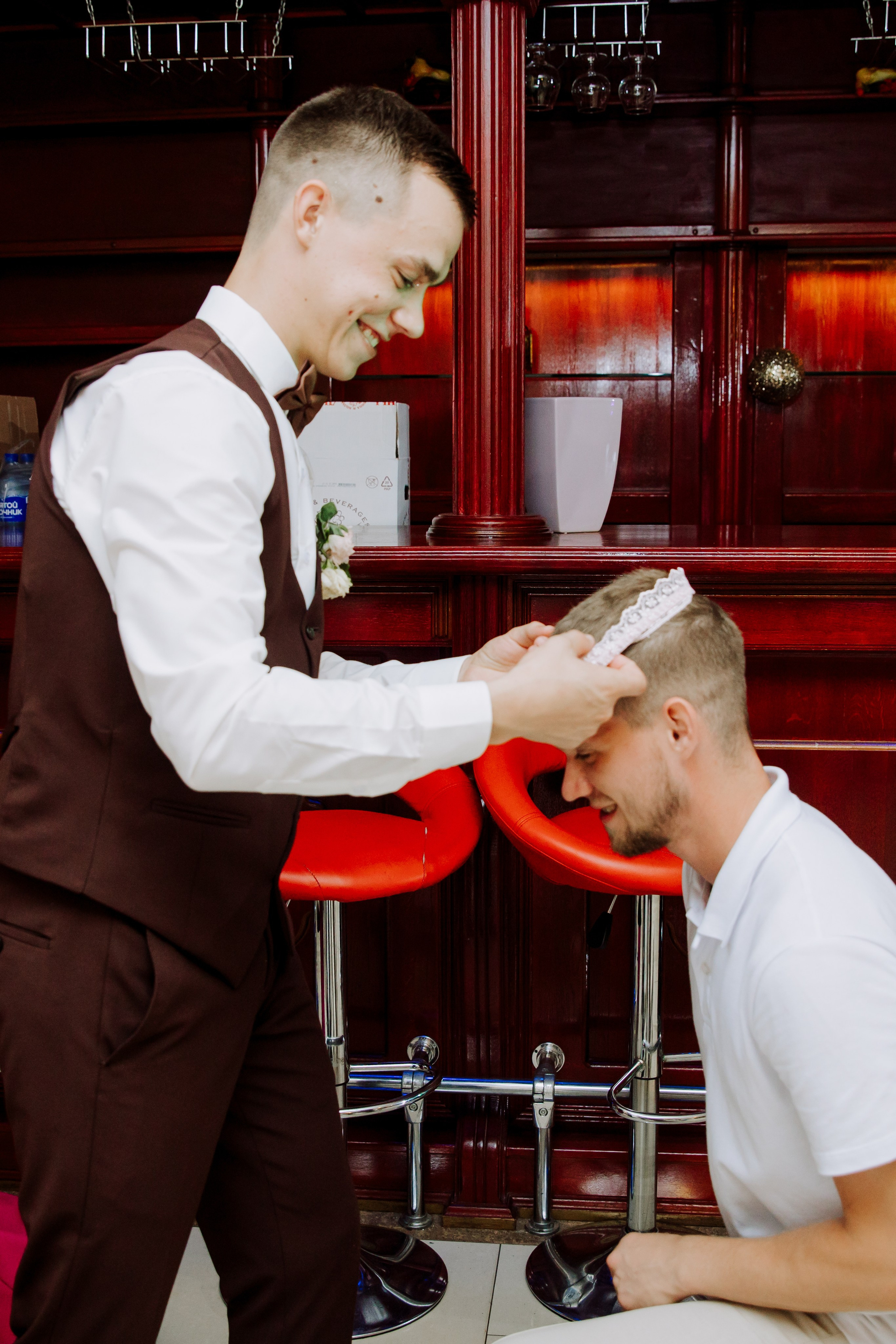 Лазурный. Семейный фотограф москва