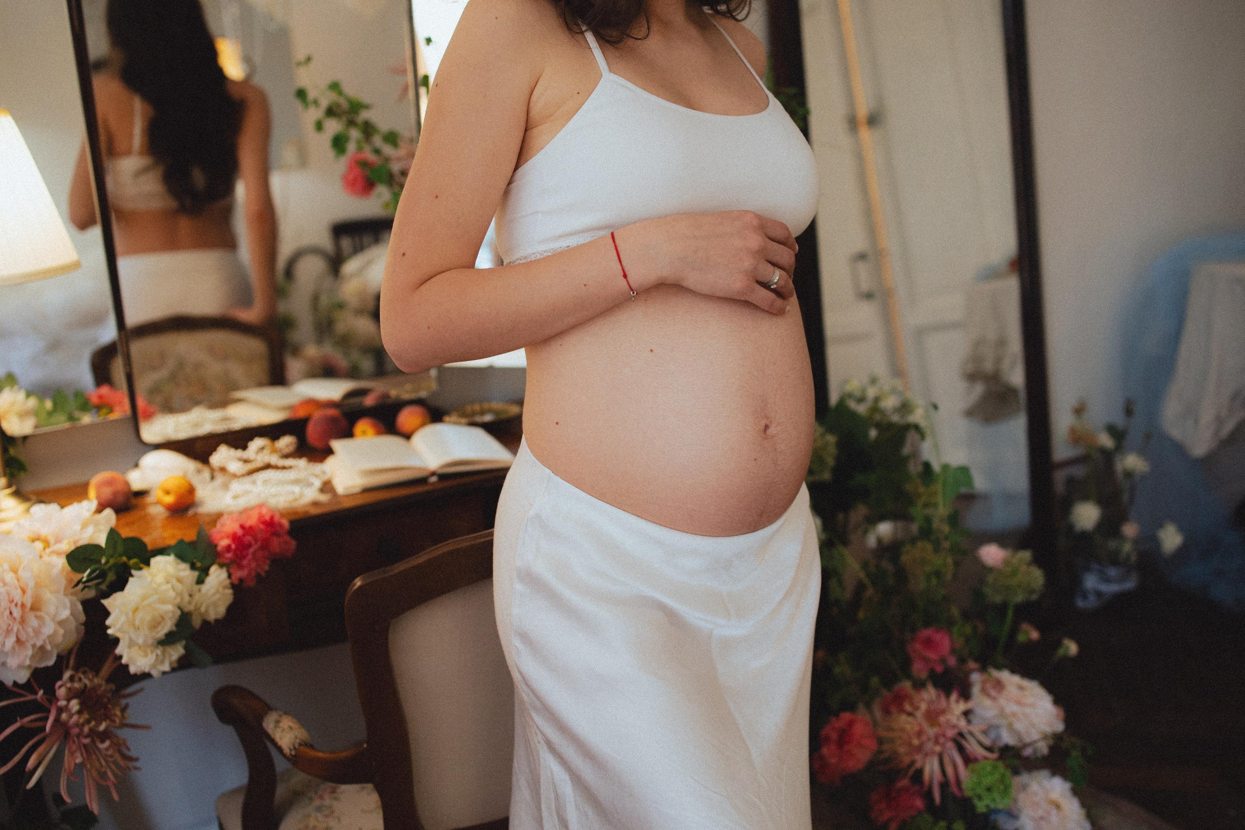 🤍. Снимаю любовь