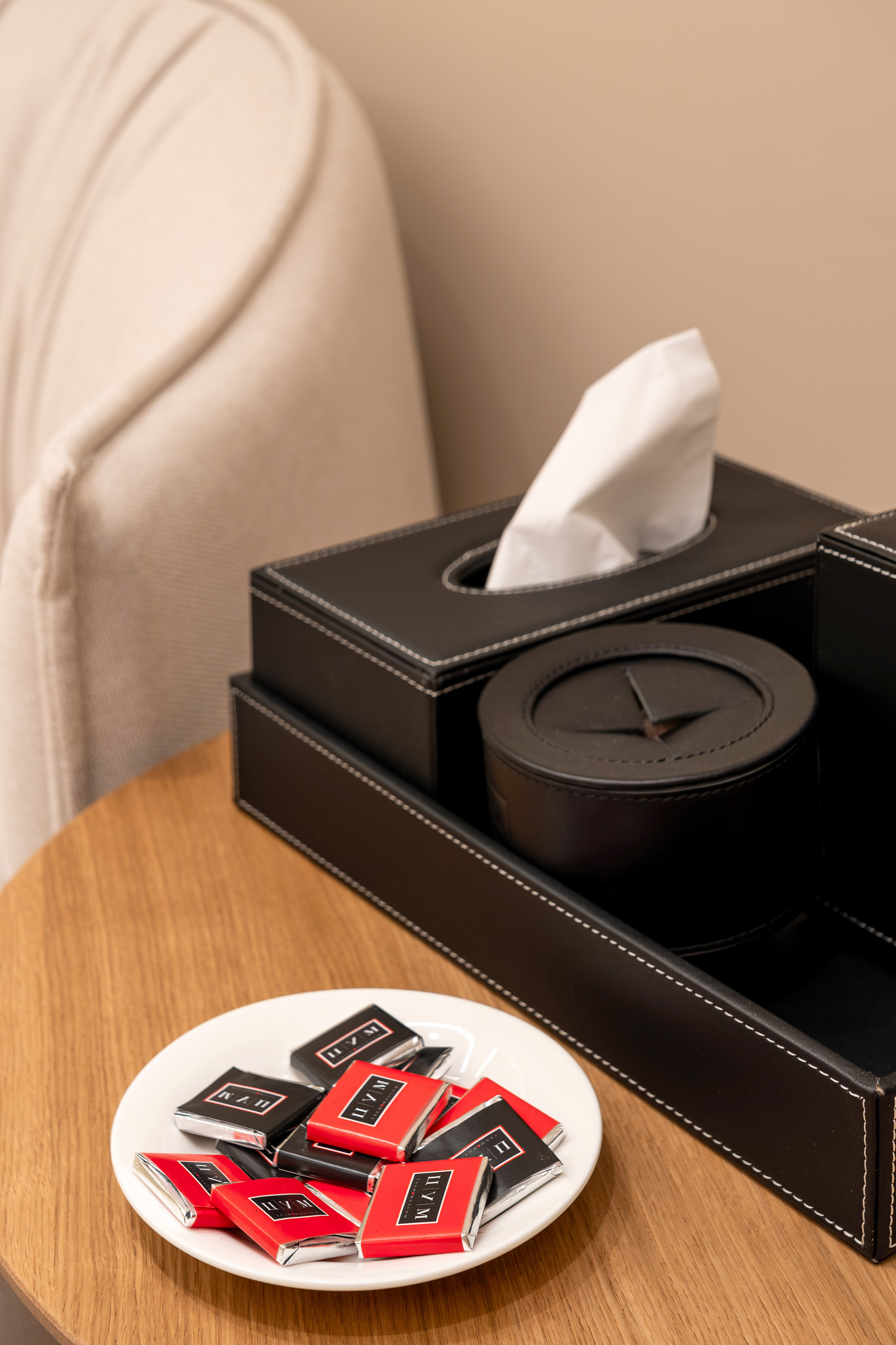 Фотосессия контент примеры. Фотограф и видеограф в Тюмени Анна Жагорина, 11 лет в профессии