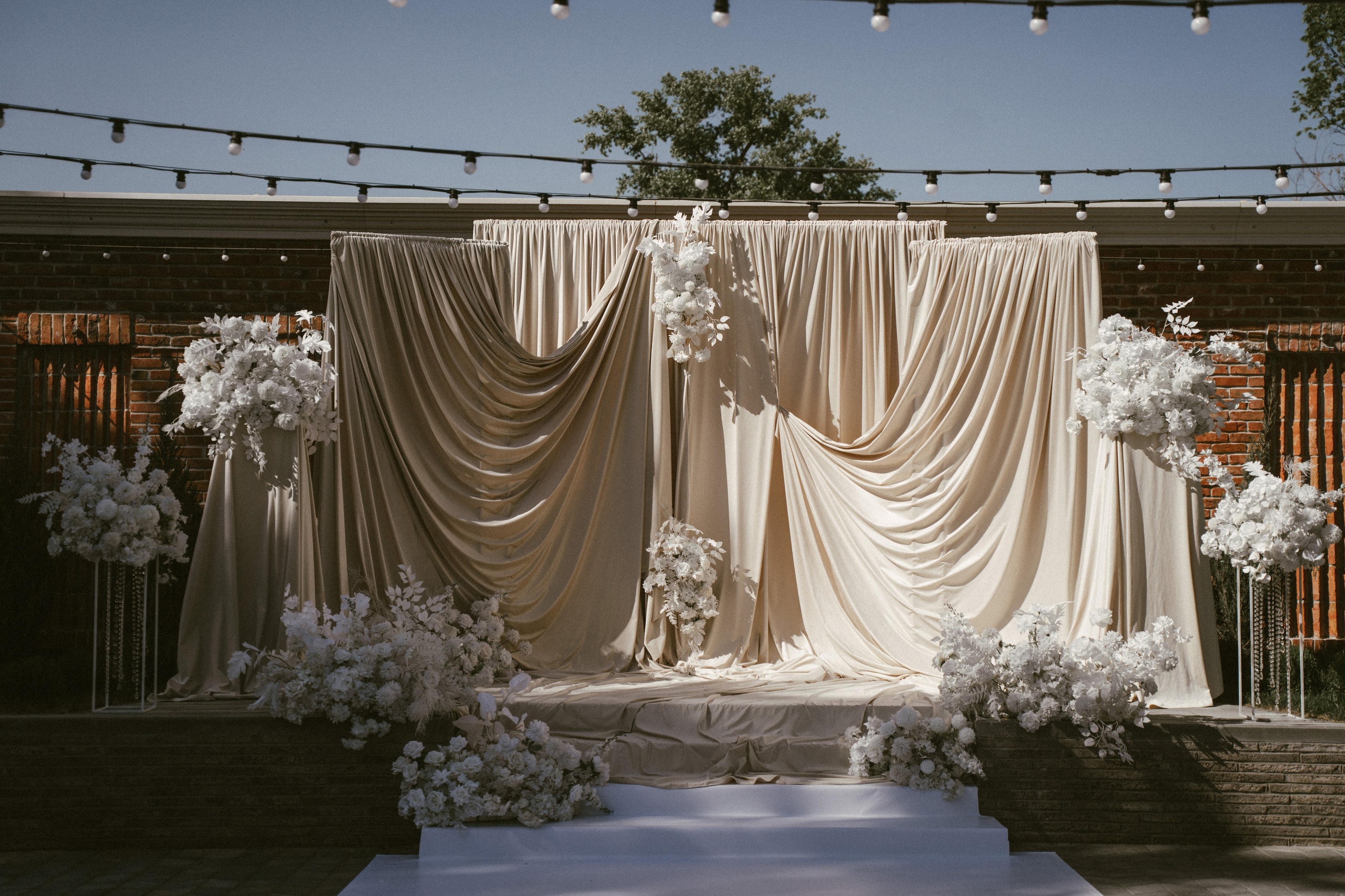 Анатолий и Яна. Свадебный Фотограф и видеограф Ростов-на-Дону и Таганрог Lavrinwed