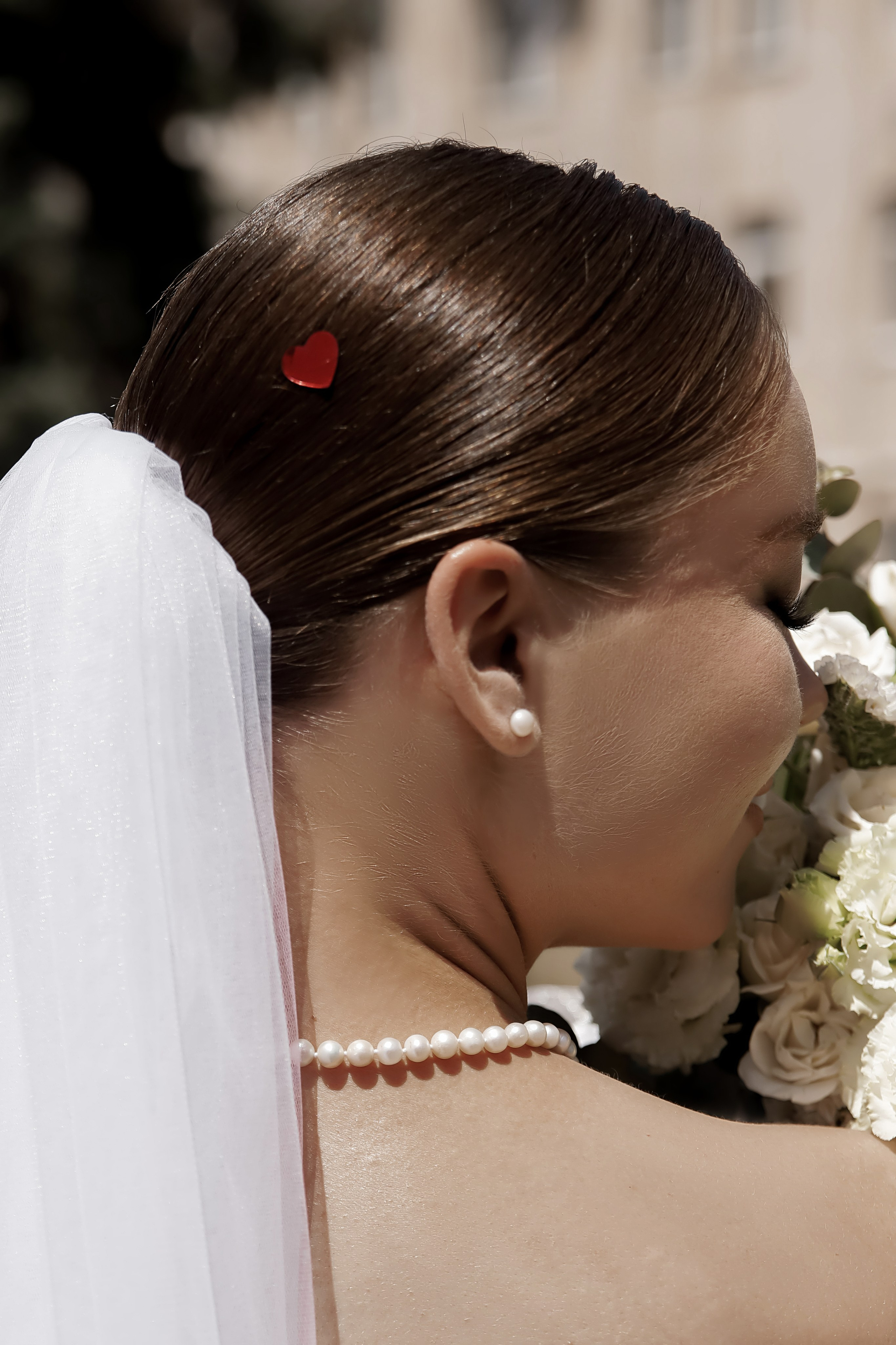 Wedding Vladimir & Anastasia. Свадебный фотограф Краснодар Марина Зверева