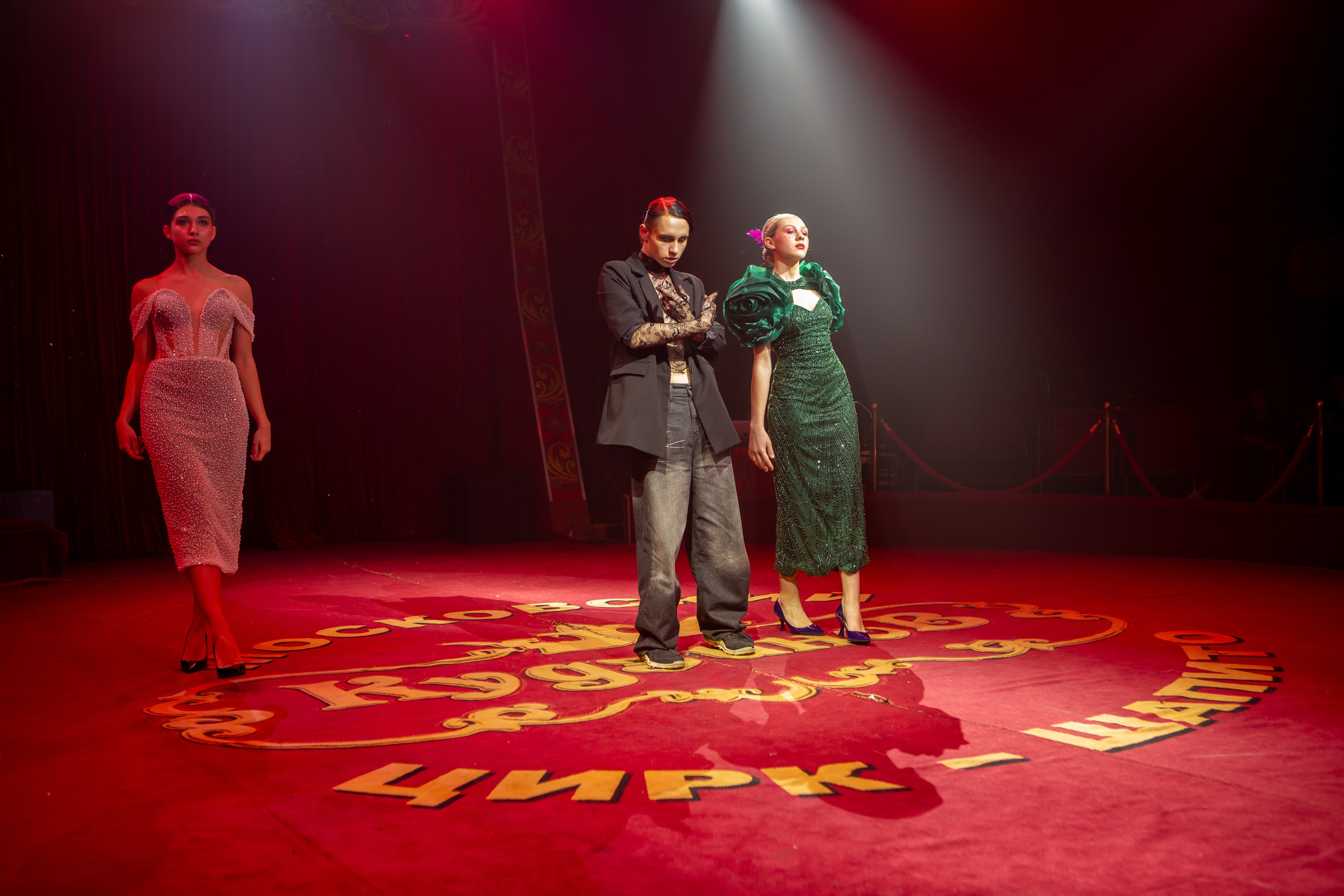 MANEGE SHOW. Репортажный, семейный, свадебный, портретный фотограф