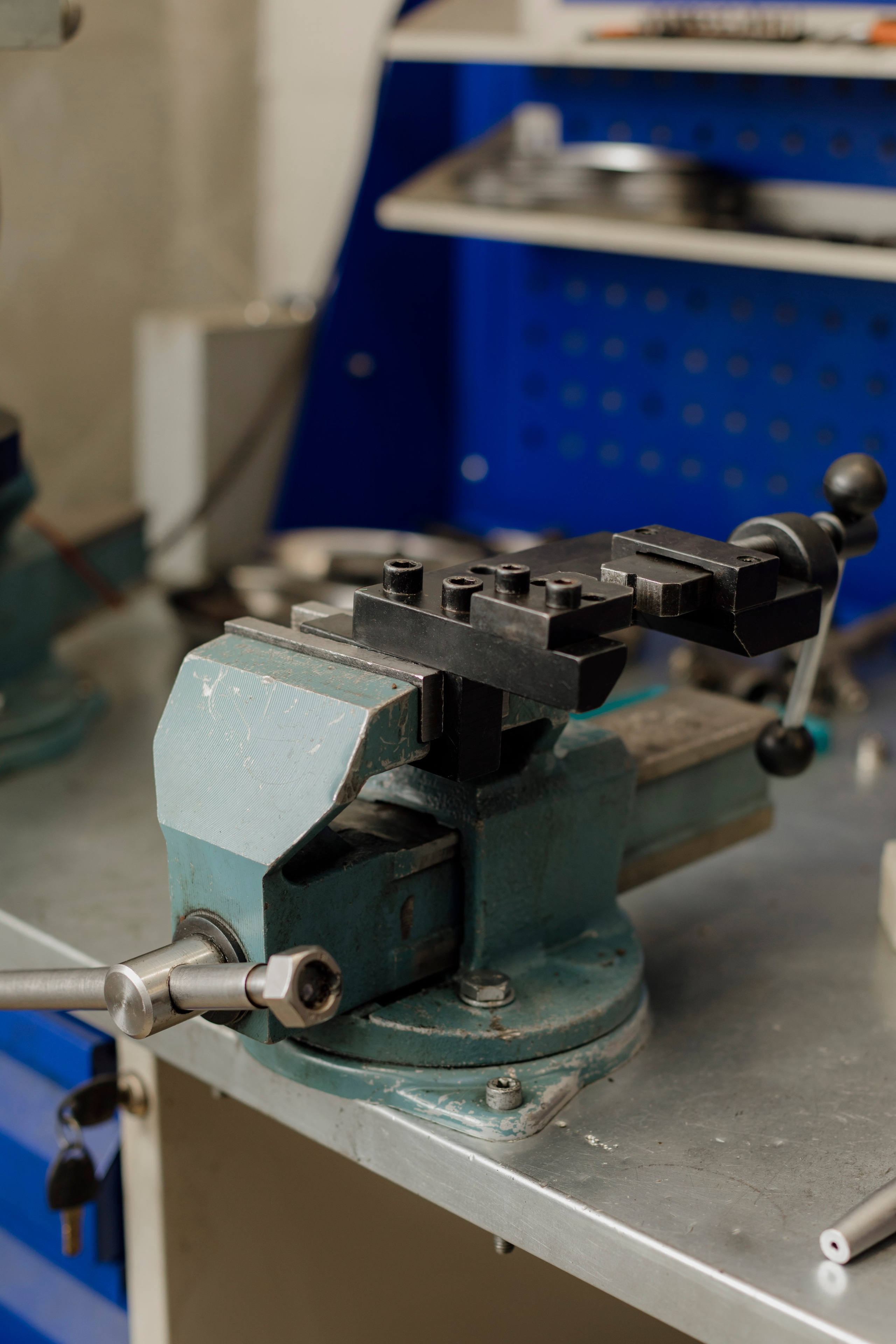 Съемка на производстве. Деловая и Бизнес съемка в  Москве Инесса Грушко