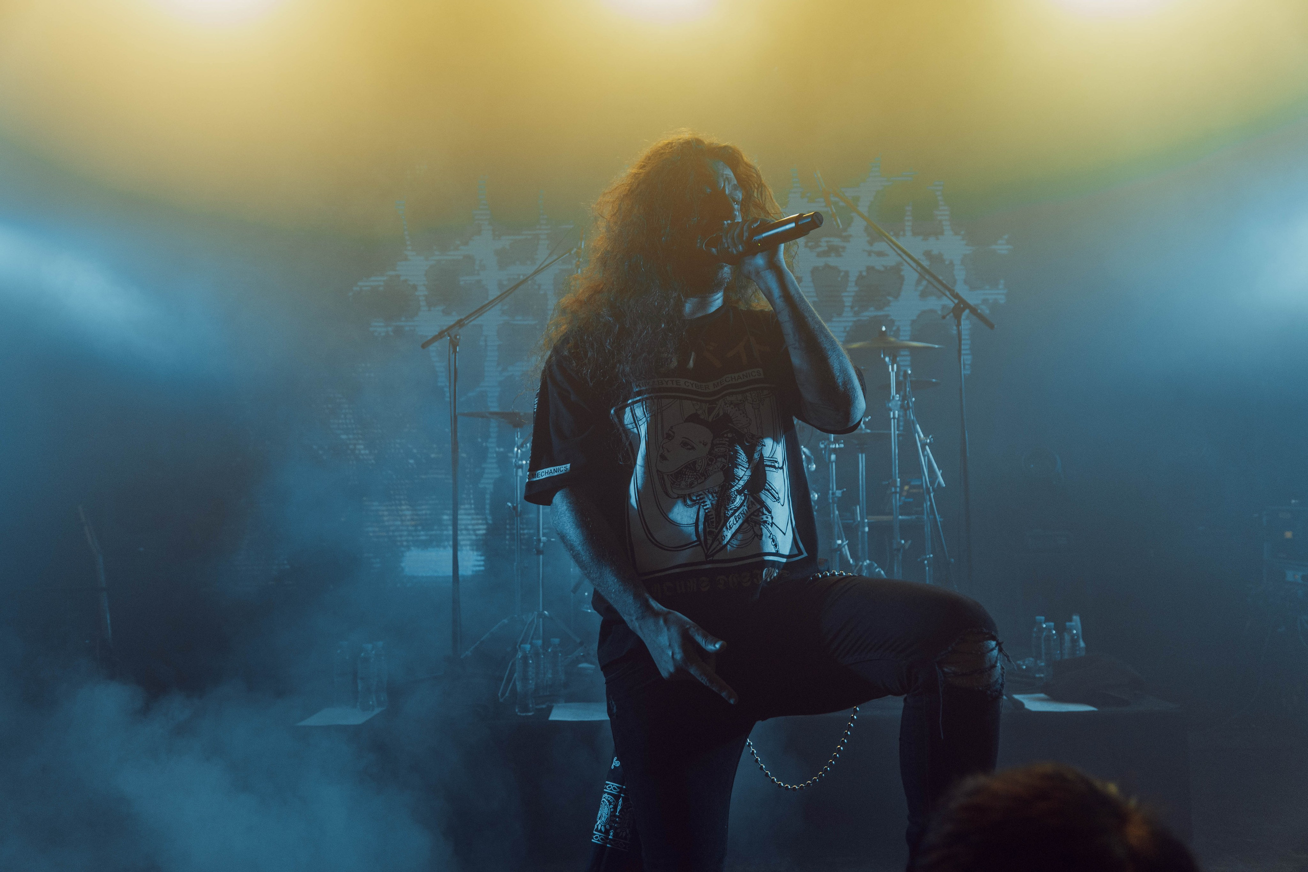 ##### 5.04.2024. Фотограф Дядя Сник