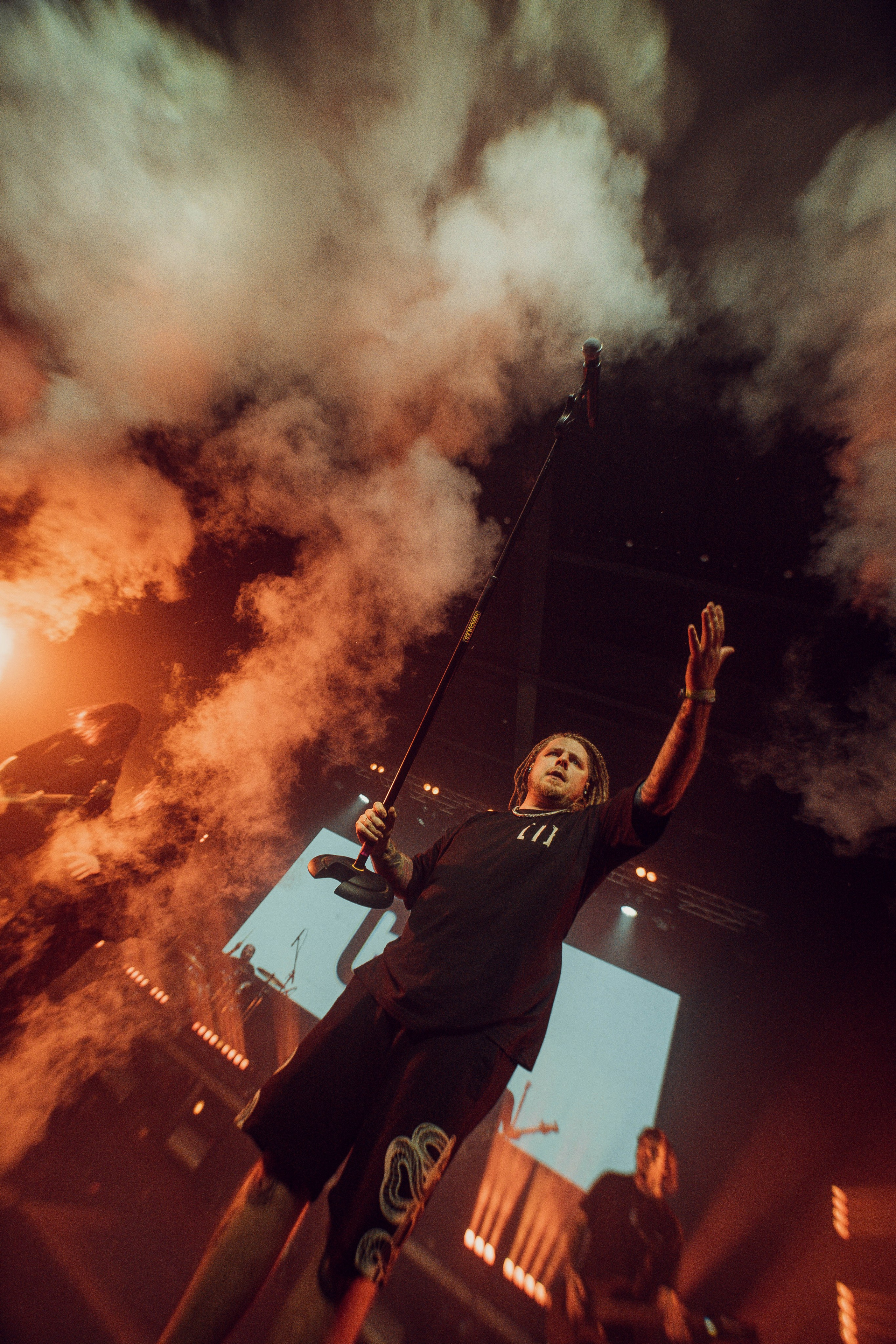 Amatory 3.01.2024. Фотограф Дядя Сник