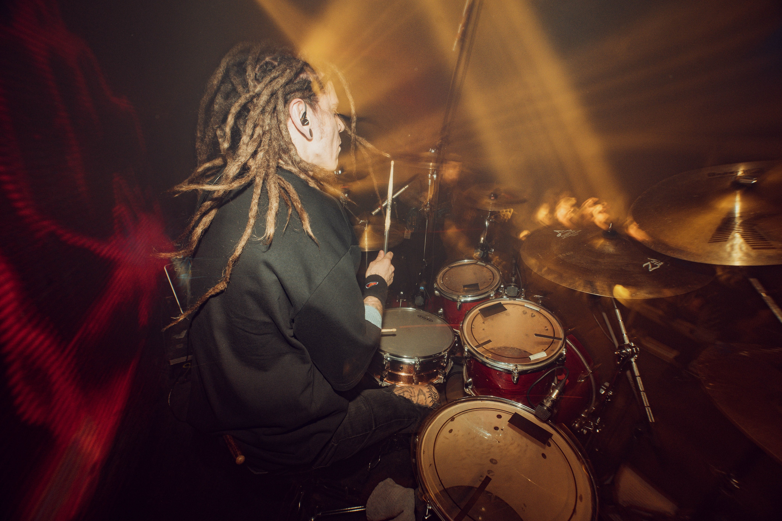 ##### 5.04.2024. Фотограф Дядя Сник