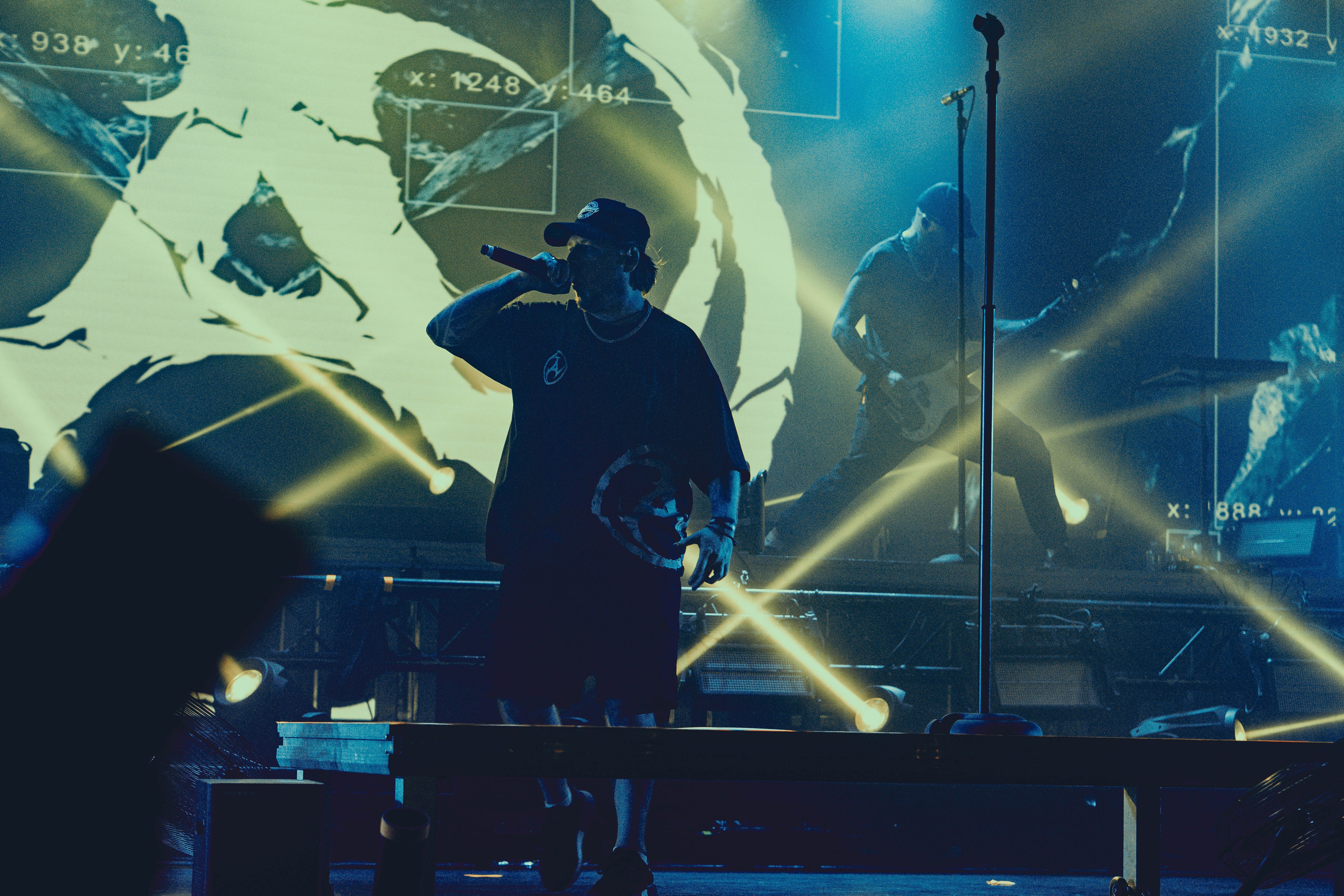 Amatory 22.11.2025. Фотограф Дядя Сник