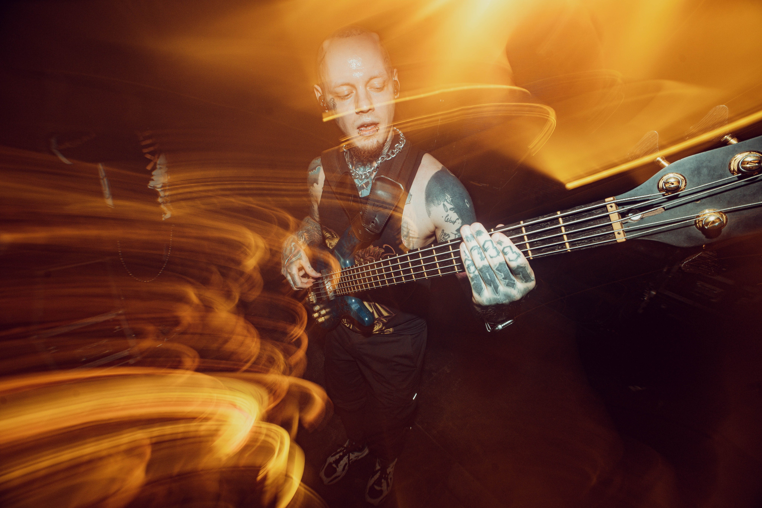 ##### 5.04.2024. Фотограф Дядя Сник