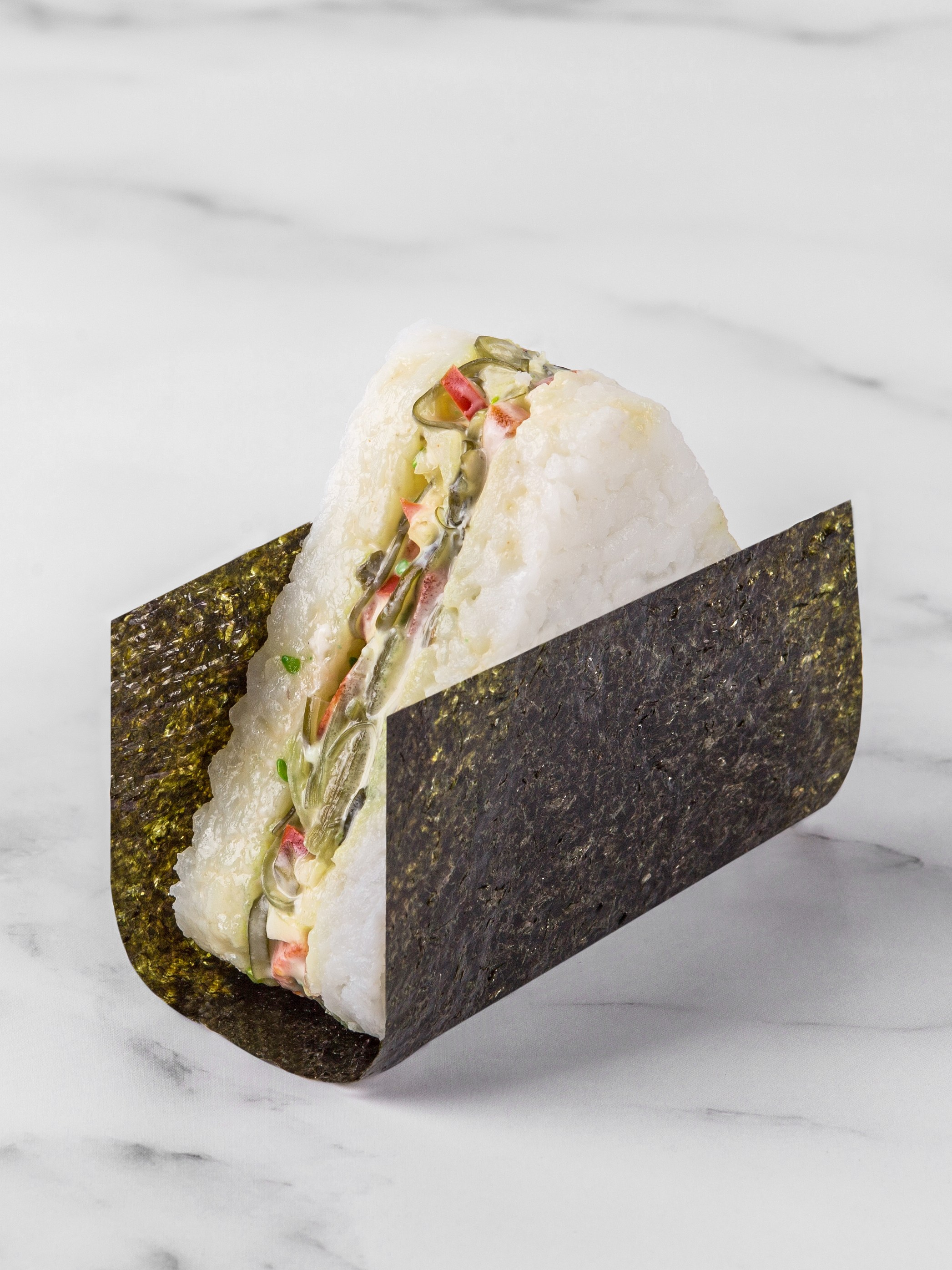 Онигири для expreesslavka.ru. Предметный и семейный фотограф в Санкт-Петербурге Катерина Стеклова