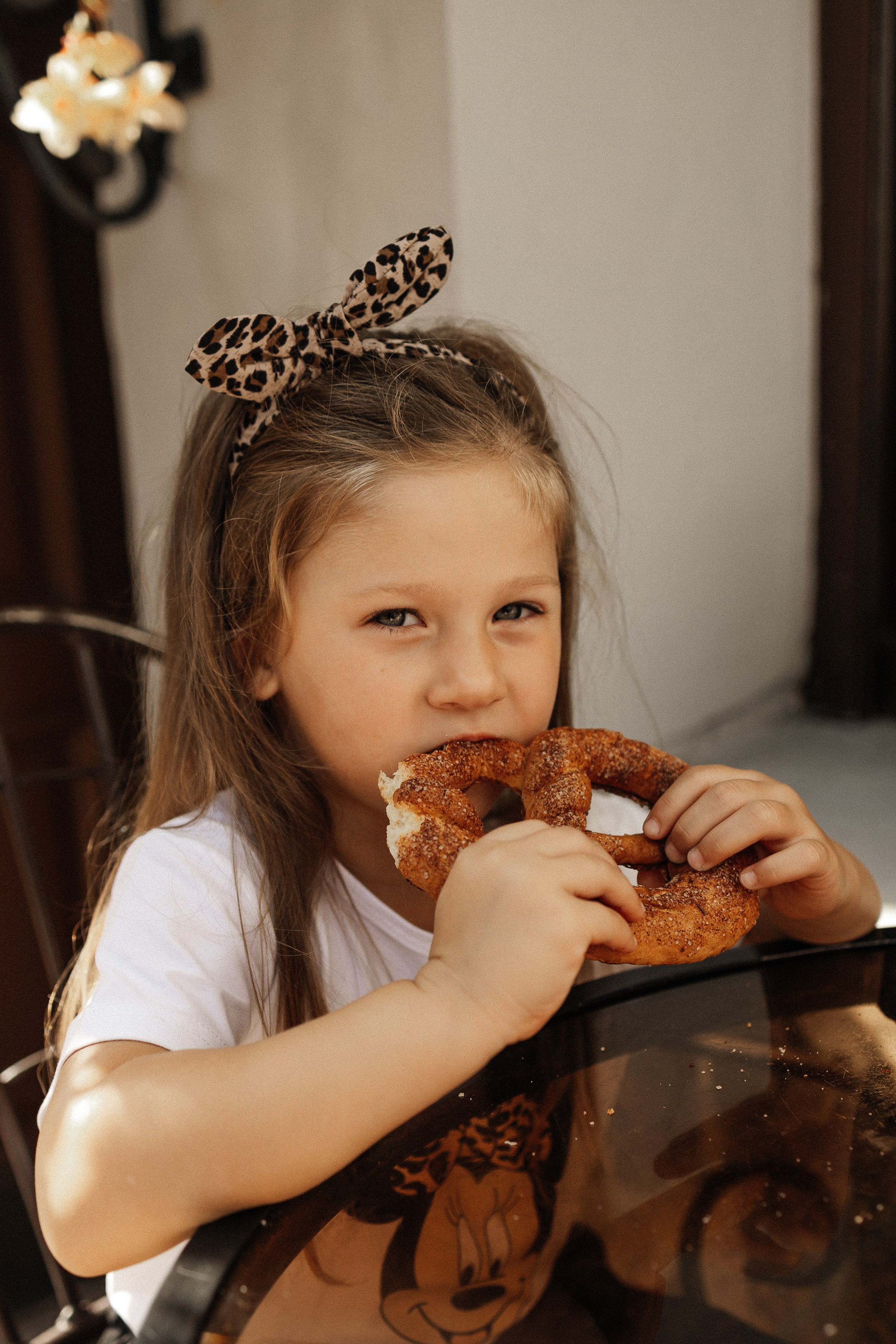 Софья+Вероника/прогулка. Фотограф в Выборге и Санкт-Петербурге Маша Гуляева