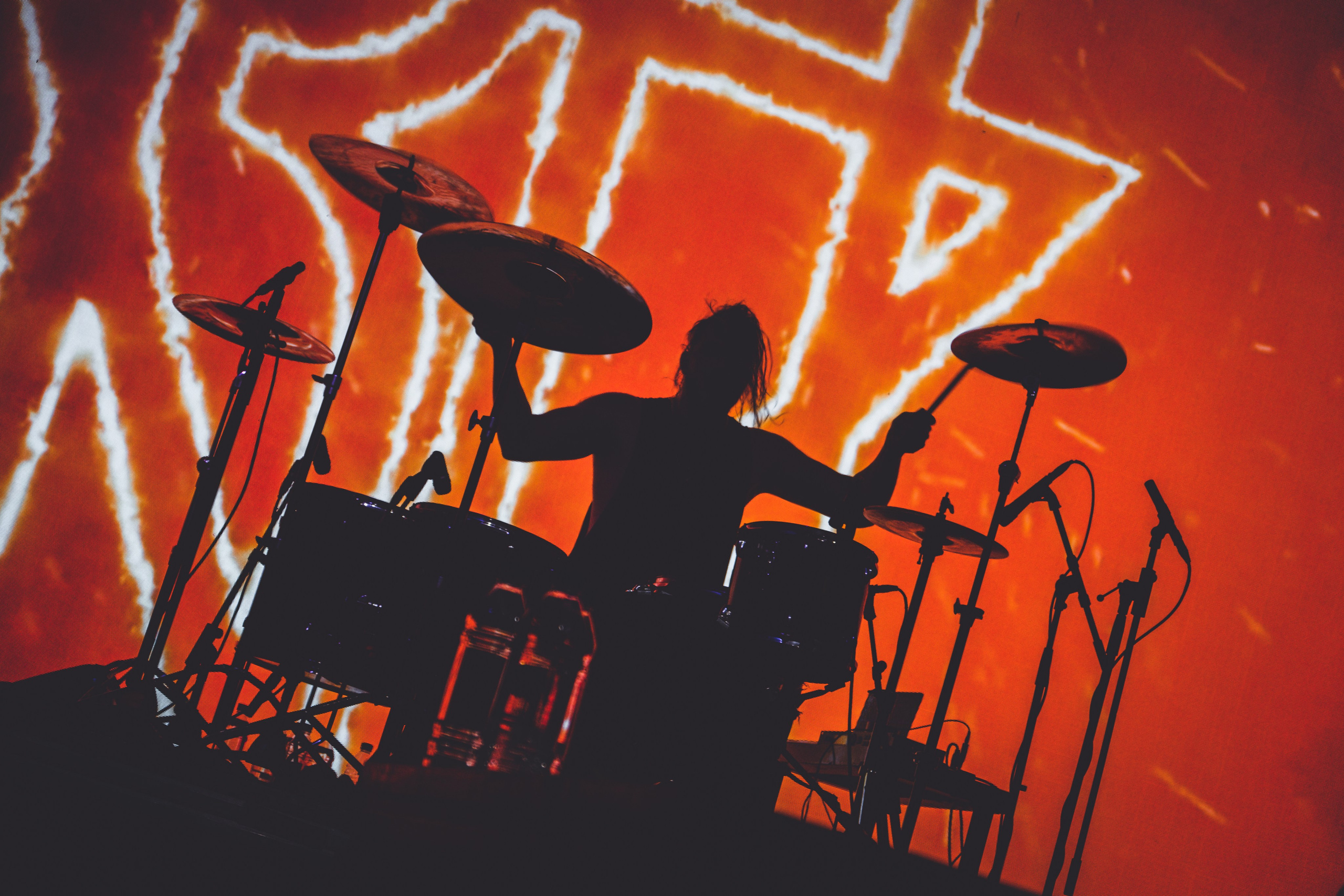 Ravanna, 15.10.23, Aurora. Репортажный фотограф, Санкт-Петербург