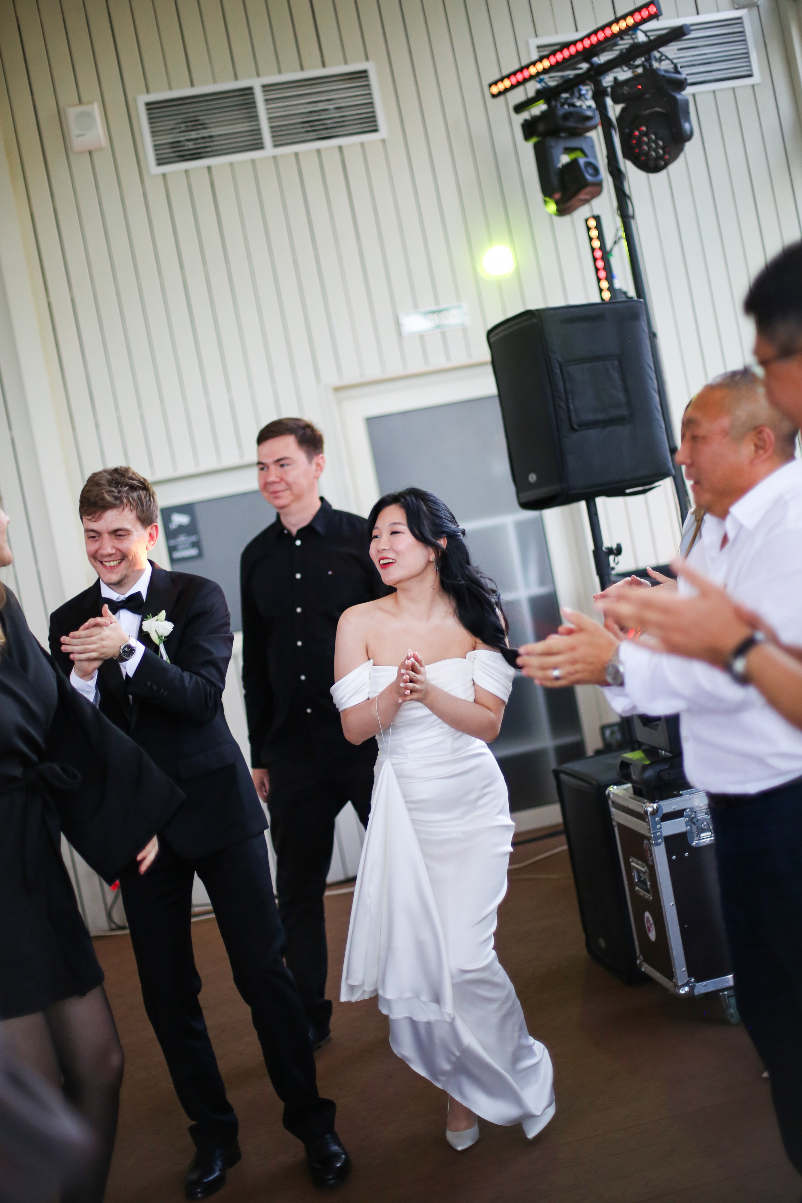 Любовь и Сергей (полный день). Фотограф Екатерина Максимова: семейные, индивидуальные съемки, свадьбы