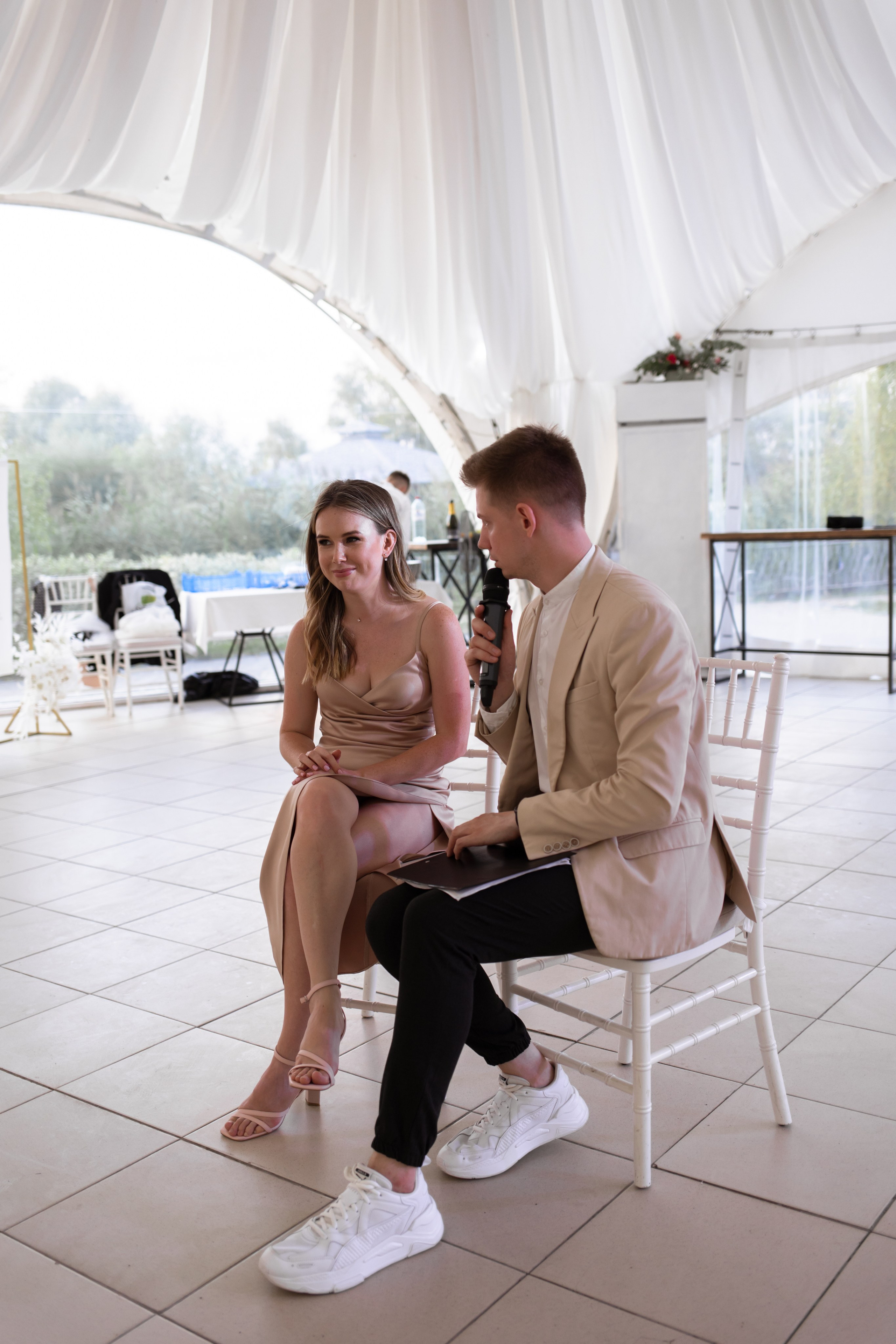 🤍. Свадебный фотограф Мария Жукова