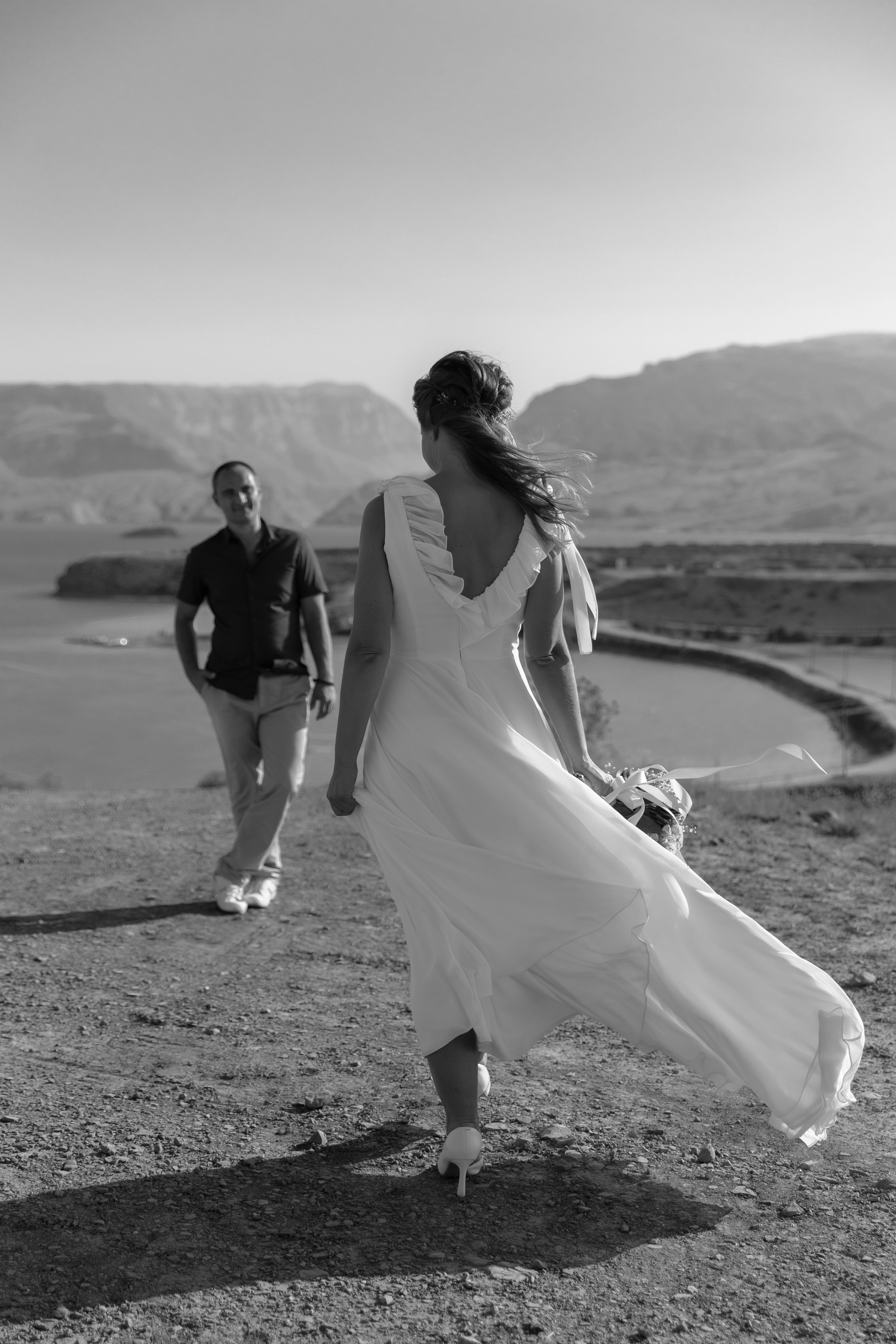 🤍. Свадебный фотограф Мария Жукова