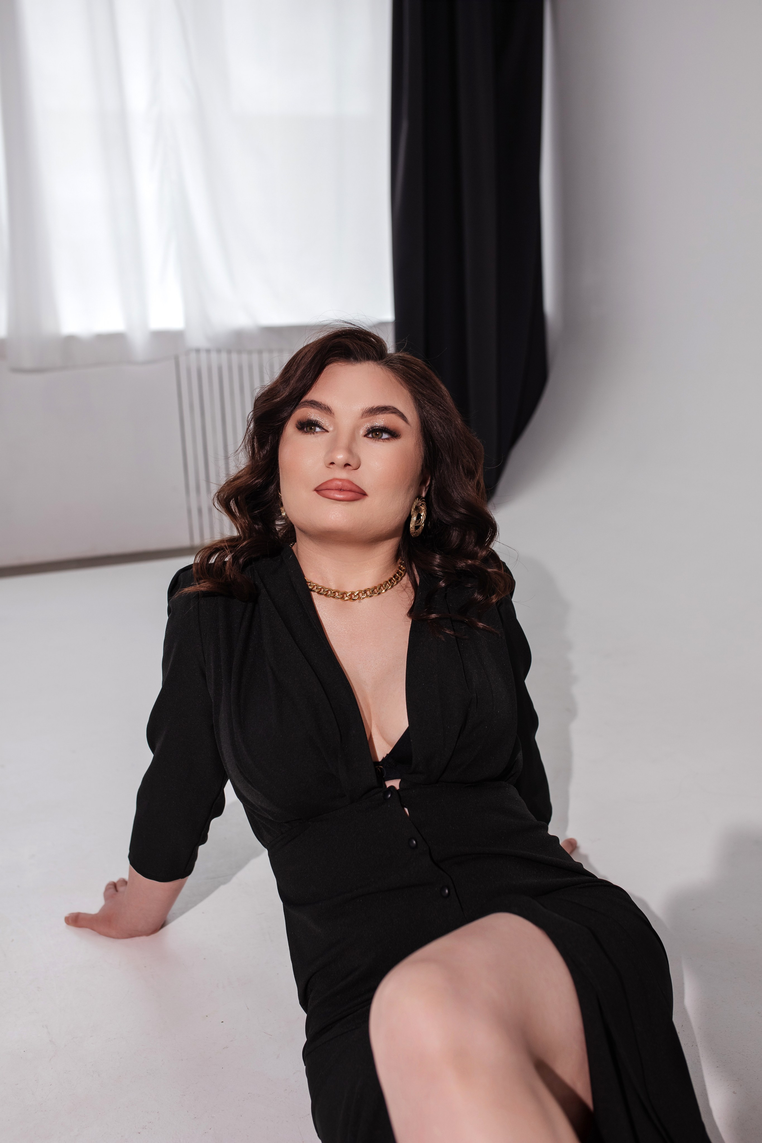 Кристина. Свадебный фотограф в Чебоксарах Анастасия Иванова