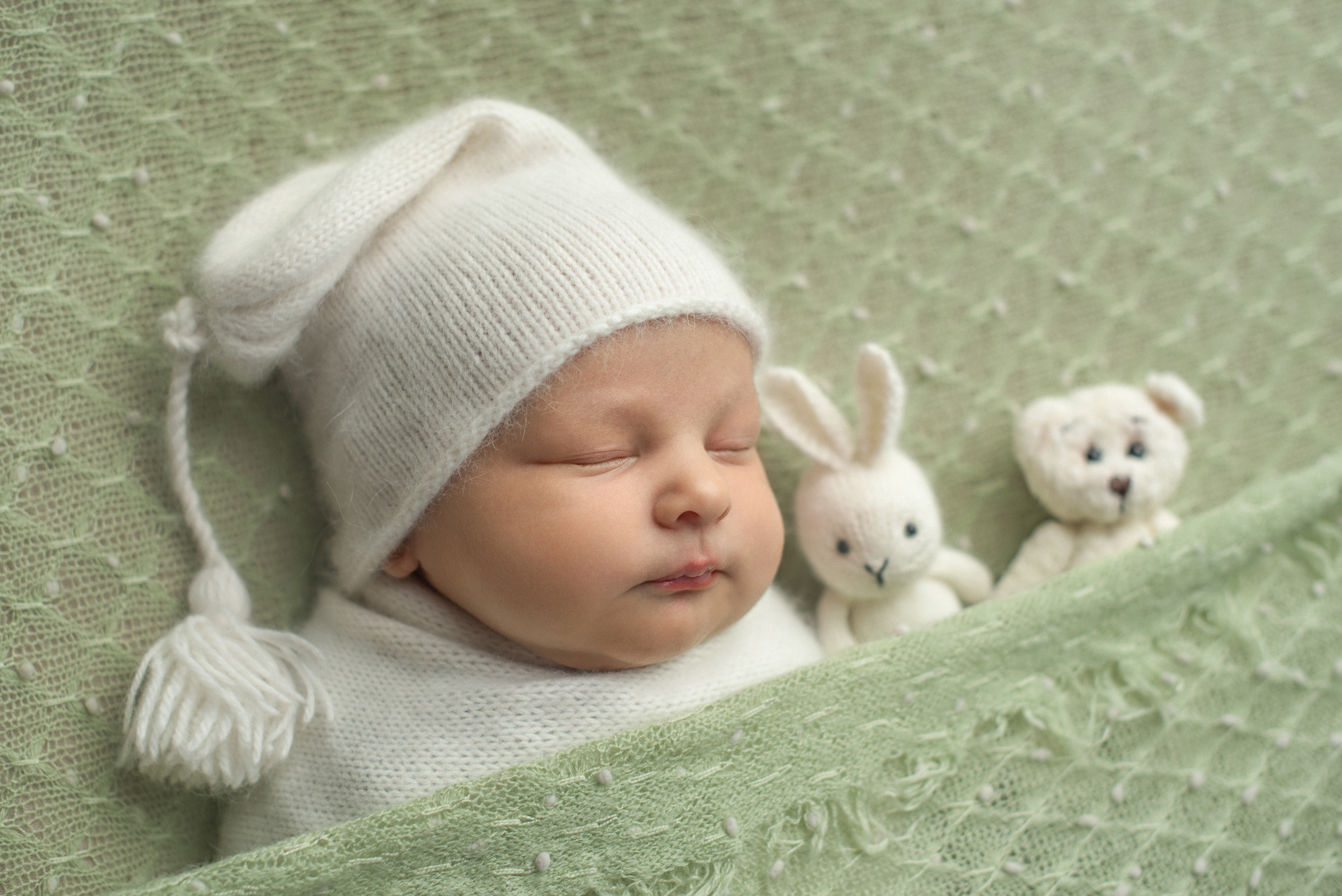 Новорожденные. Фотограф новорожденных Санкт-Петербург Екатерина Фадеева