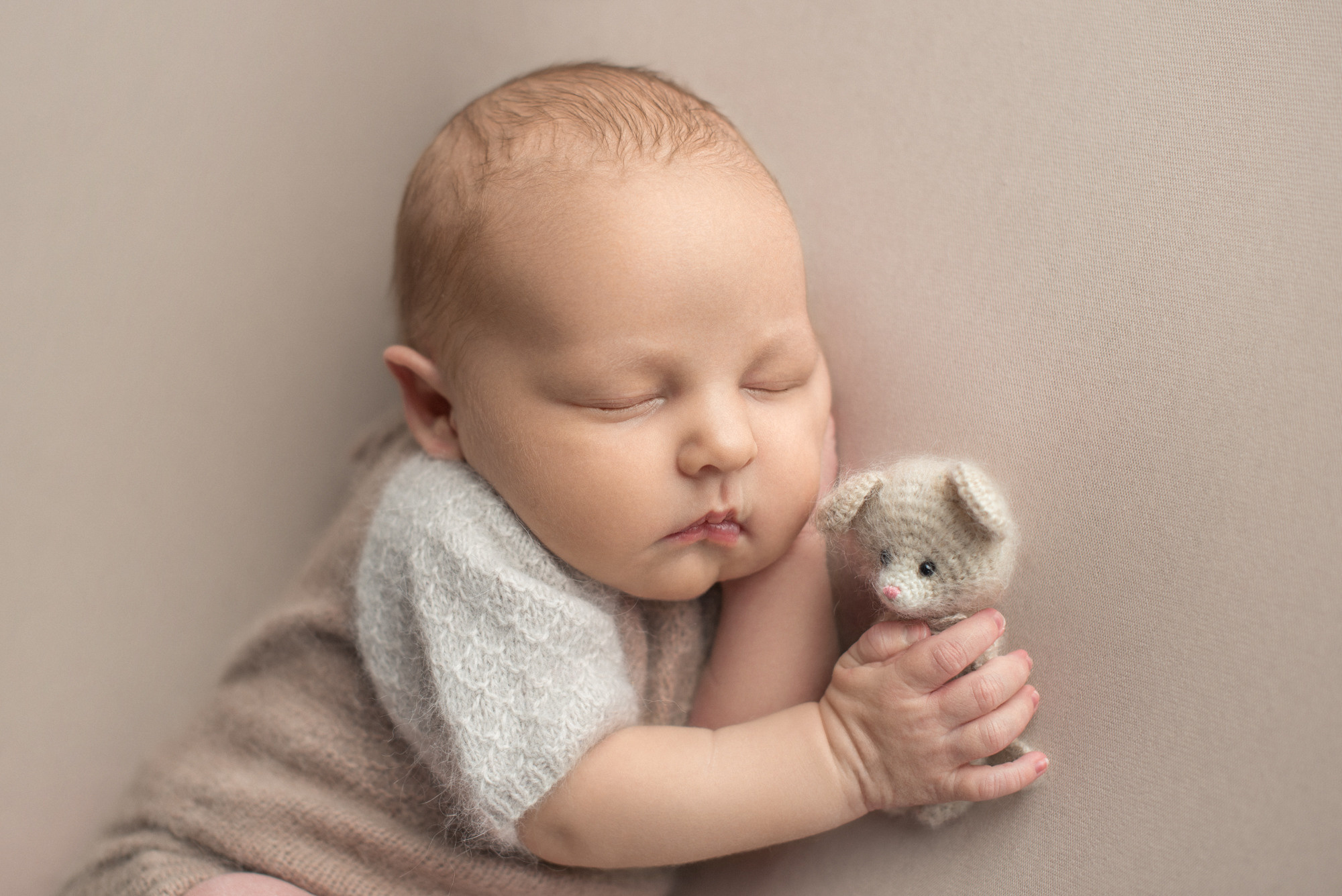 Новорожденные. Фотограф новорожденных Санкт-Петербург Екатерина Фадеева