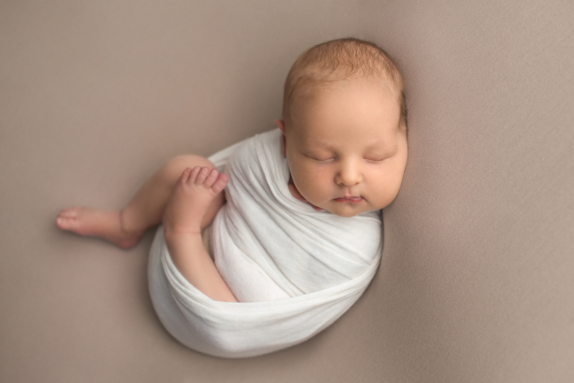 Новорожденные. Фотограф новорожденных Санкт-Петербург Екатерина Фадеева