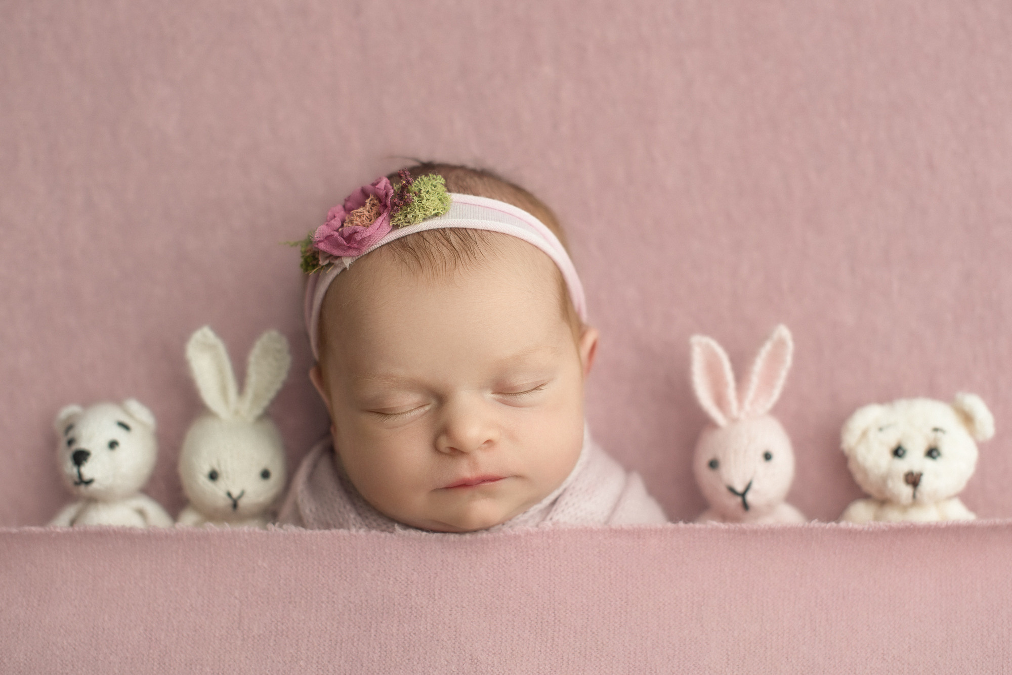 Новорожденные. Фотограф новорожденных Санкт-Петербург Екатерина Фадеева