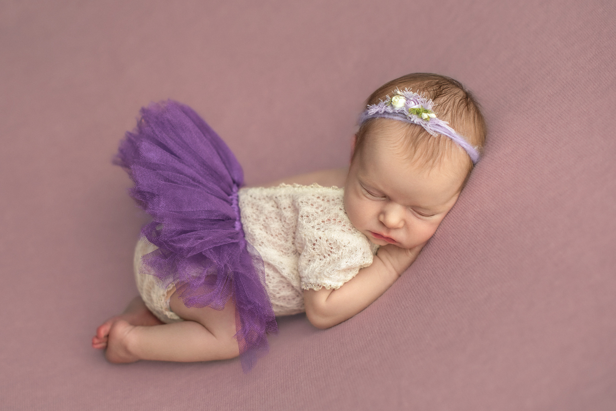 Новорожденные. Фотограф новорожденных Санкт-Петербург Екатерина Фадеева