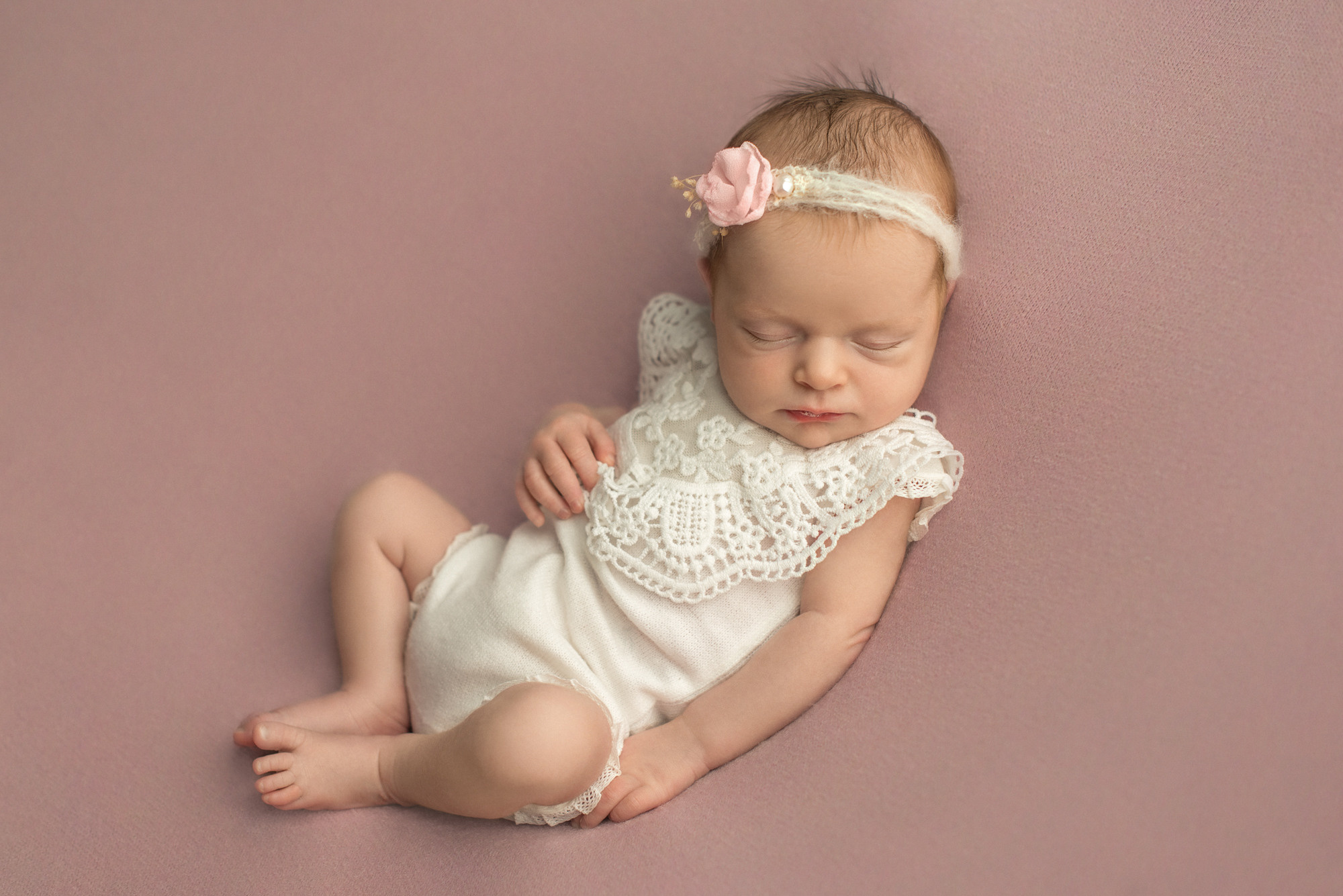 Новорожденные. Фотограф новорожденных Санкт-Петербург Екатерина Фадеева