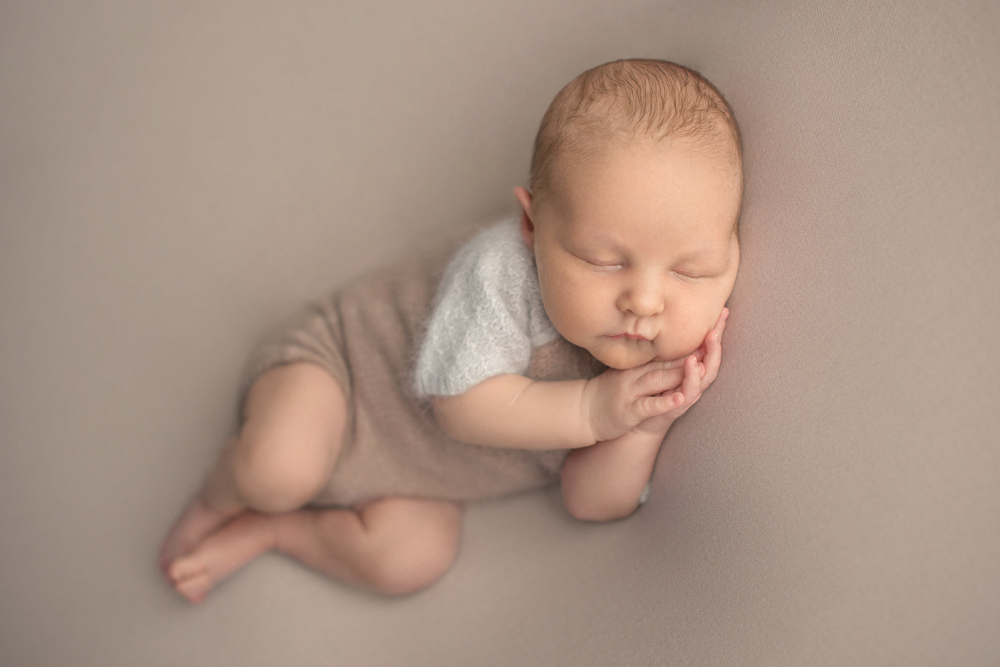 Новорожденные. Фотограф новорожденных Санкт-Петербург Екатерина Фадеева