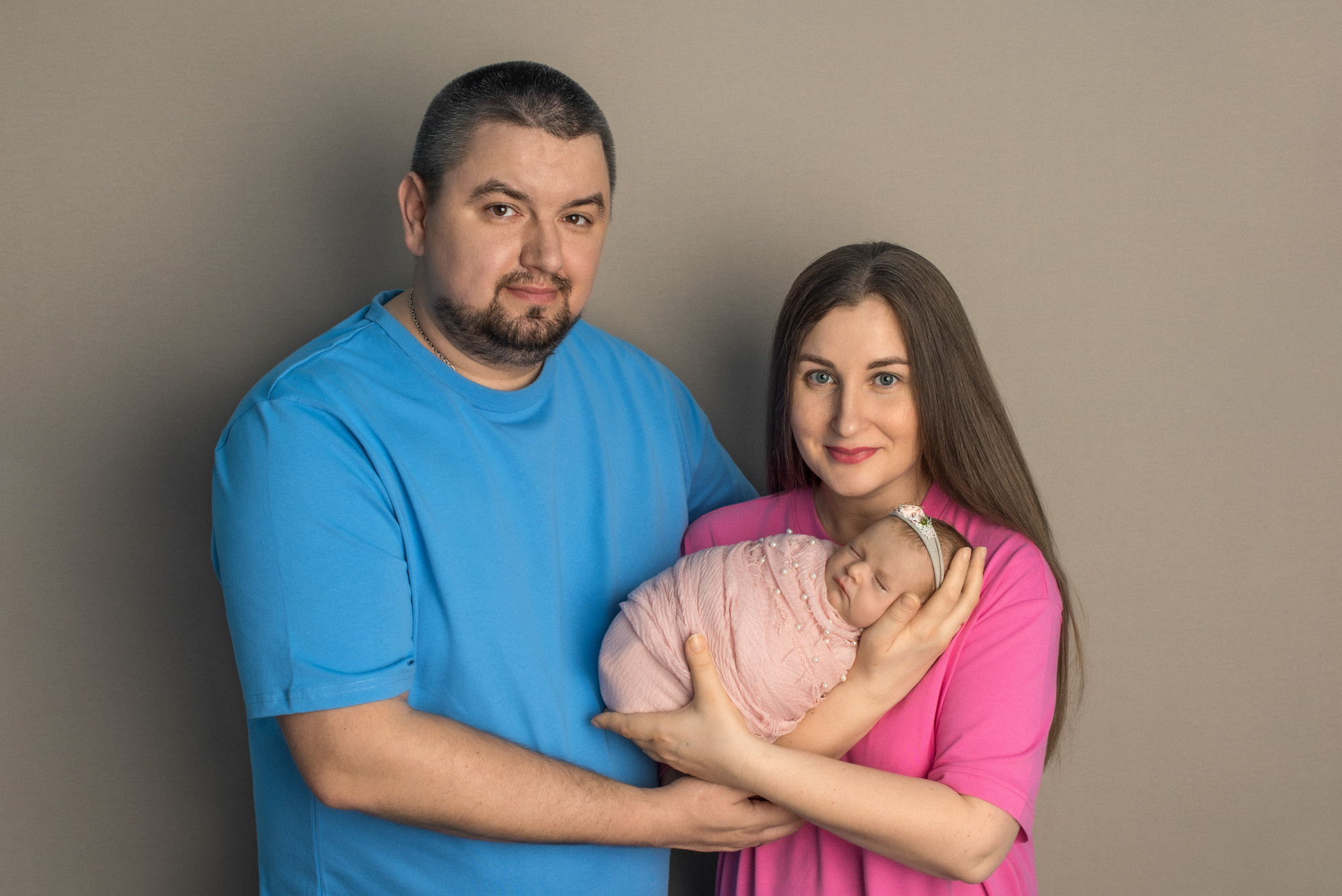 Новорожденные. Фотограф новорожденных Санкт-Петербург Екатерина Фадеева