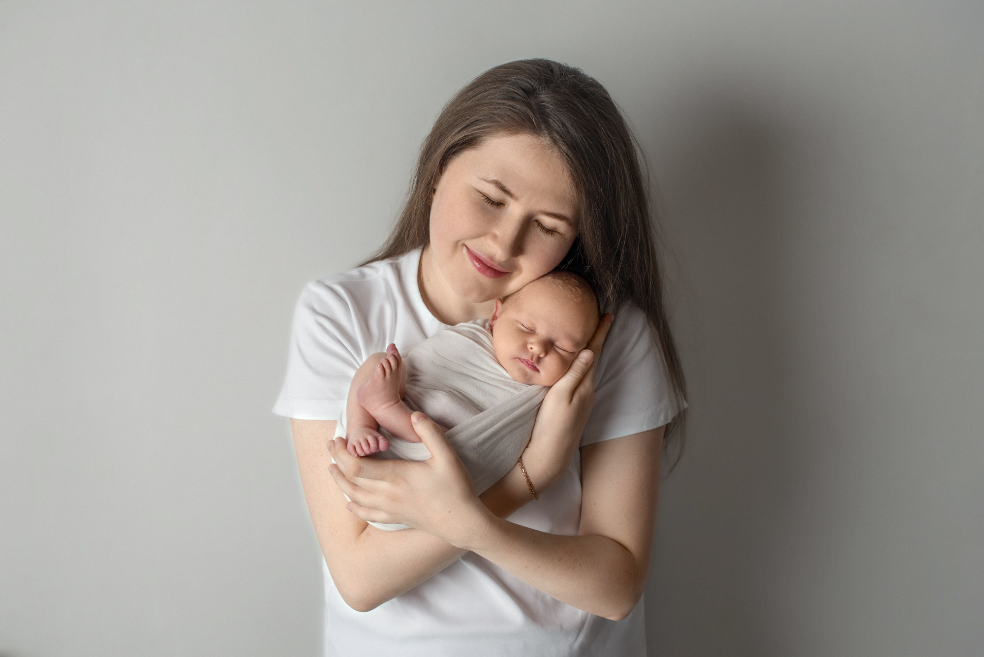 Новорожденные. Фотограф новорожденных Санкт-Петербург Екатерина Фадеева