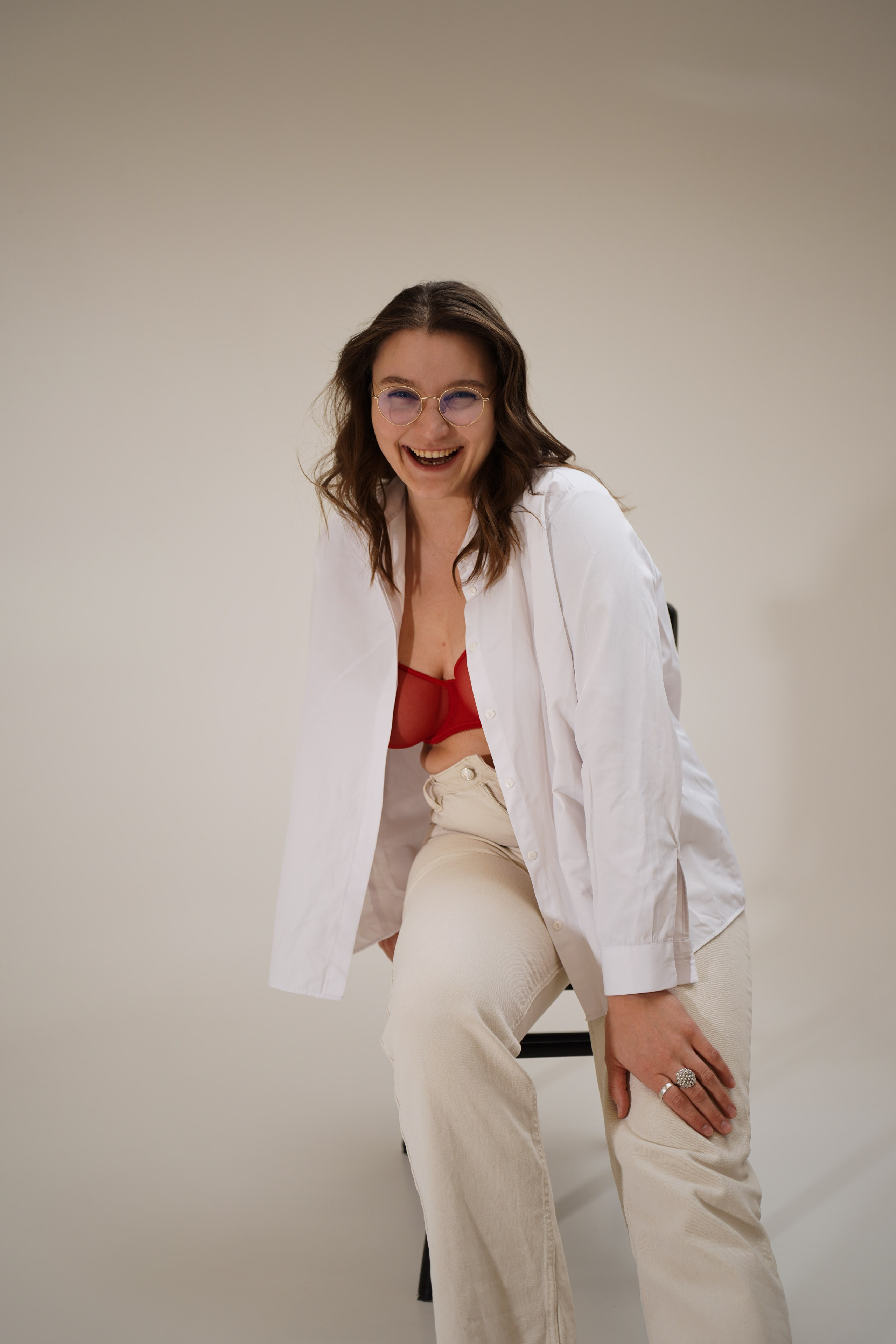 Индивидуальная съемка. ФОТОГРАФ ЕКАТЕРИНБУРГ